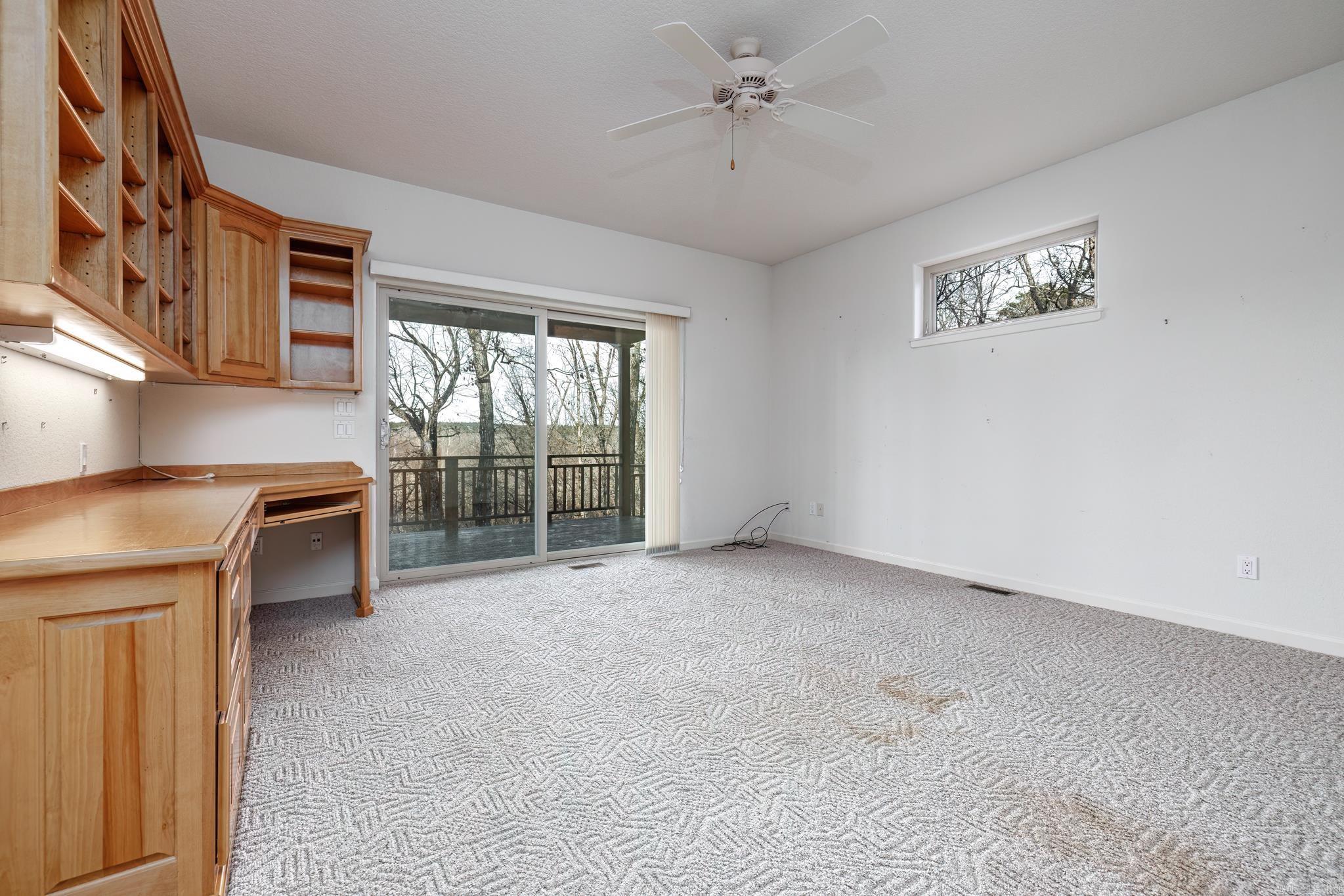 ALTA VISTA - Residential