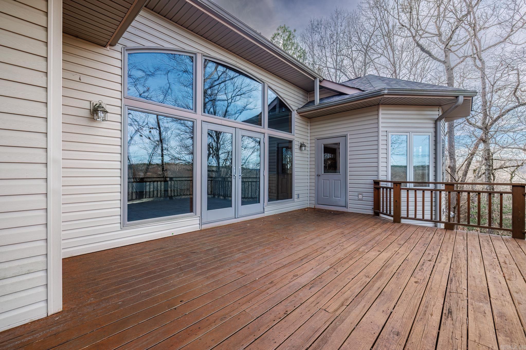 ALTA VISTA - Residential