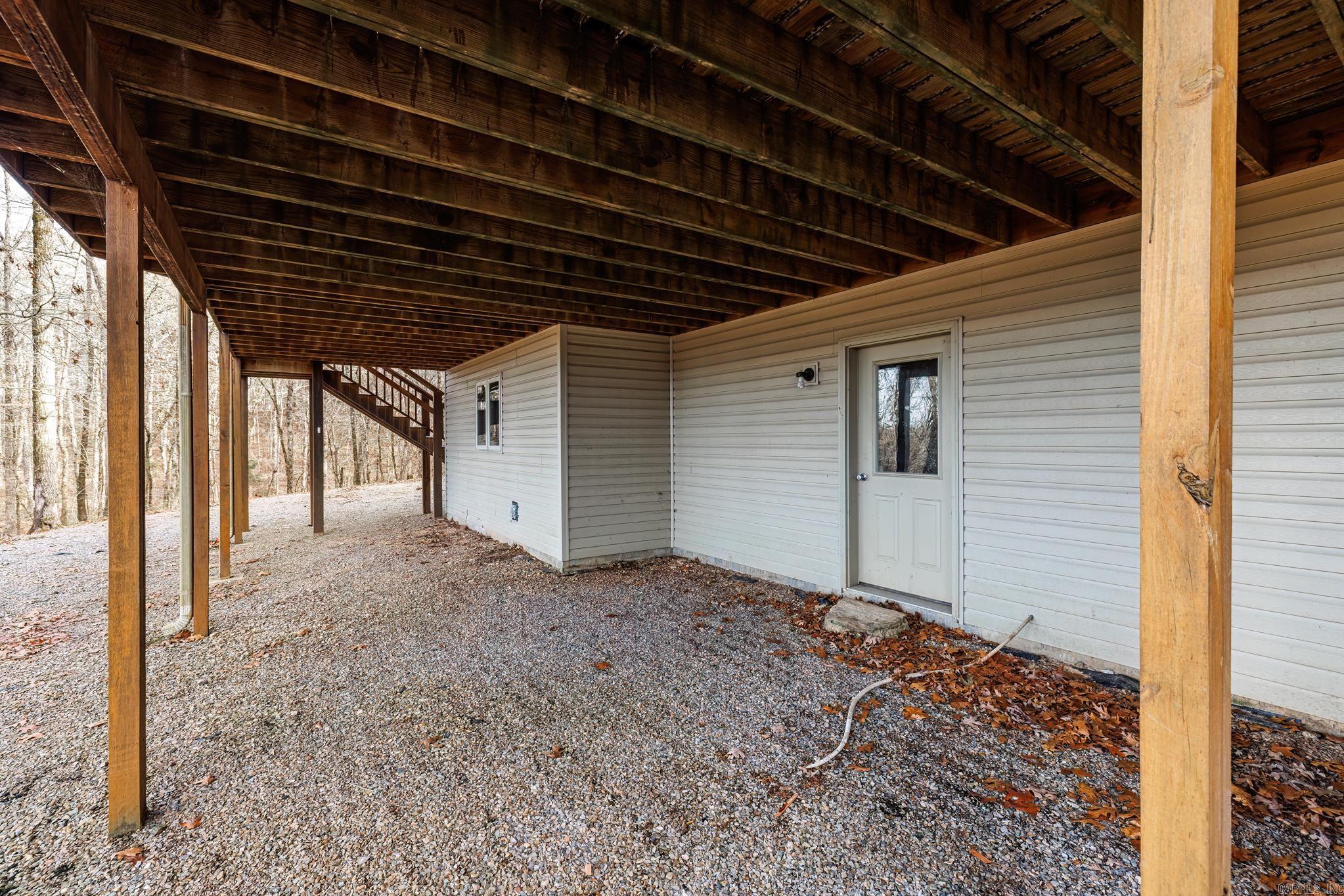 ALTA VISTA - Residential