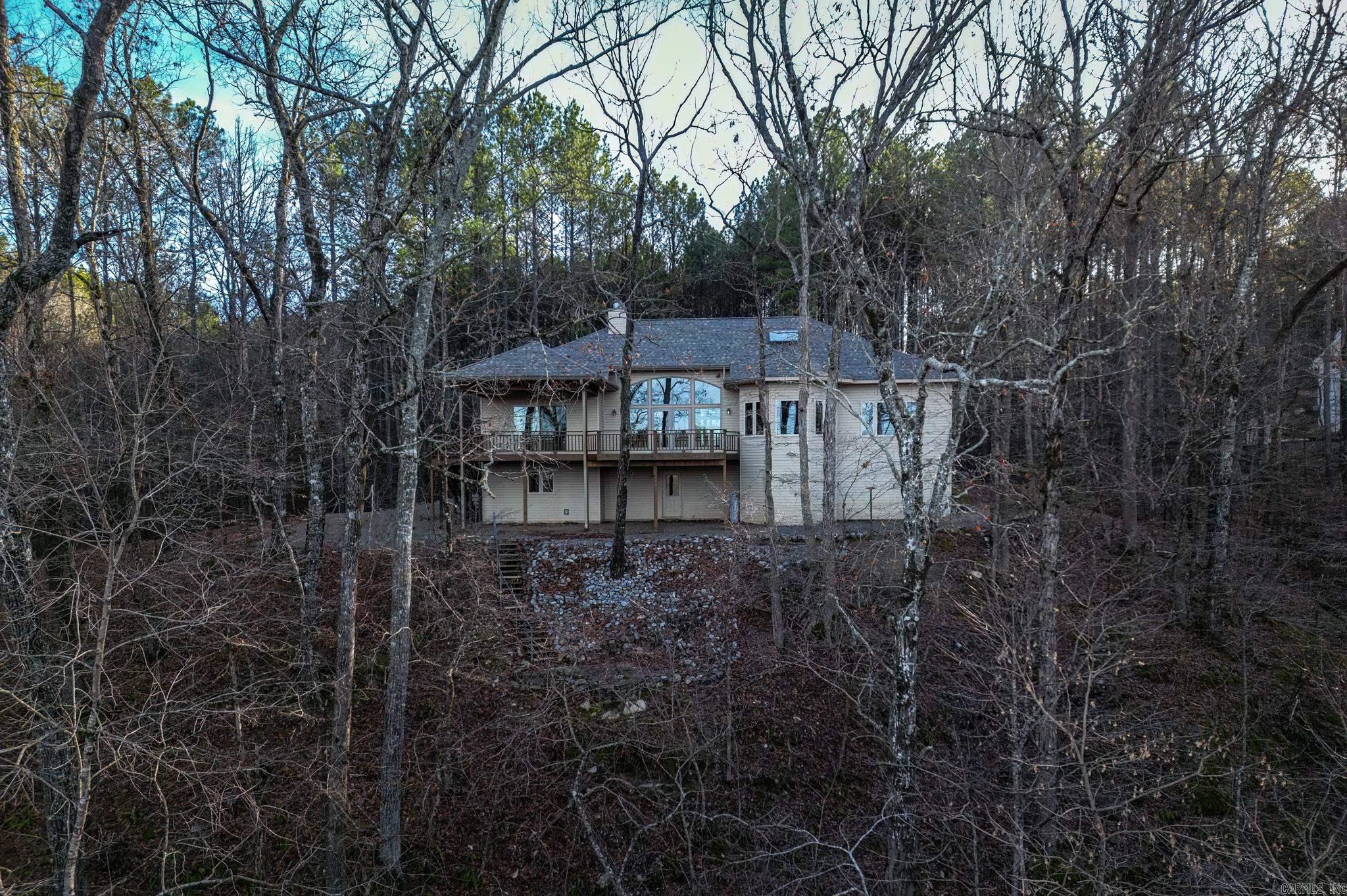 ALTA VISTA - Residential