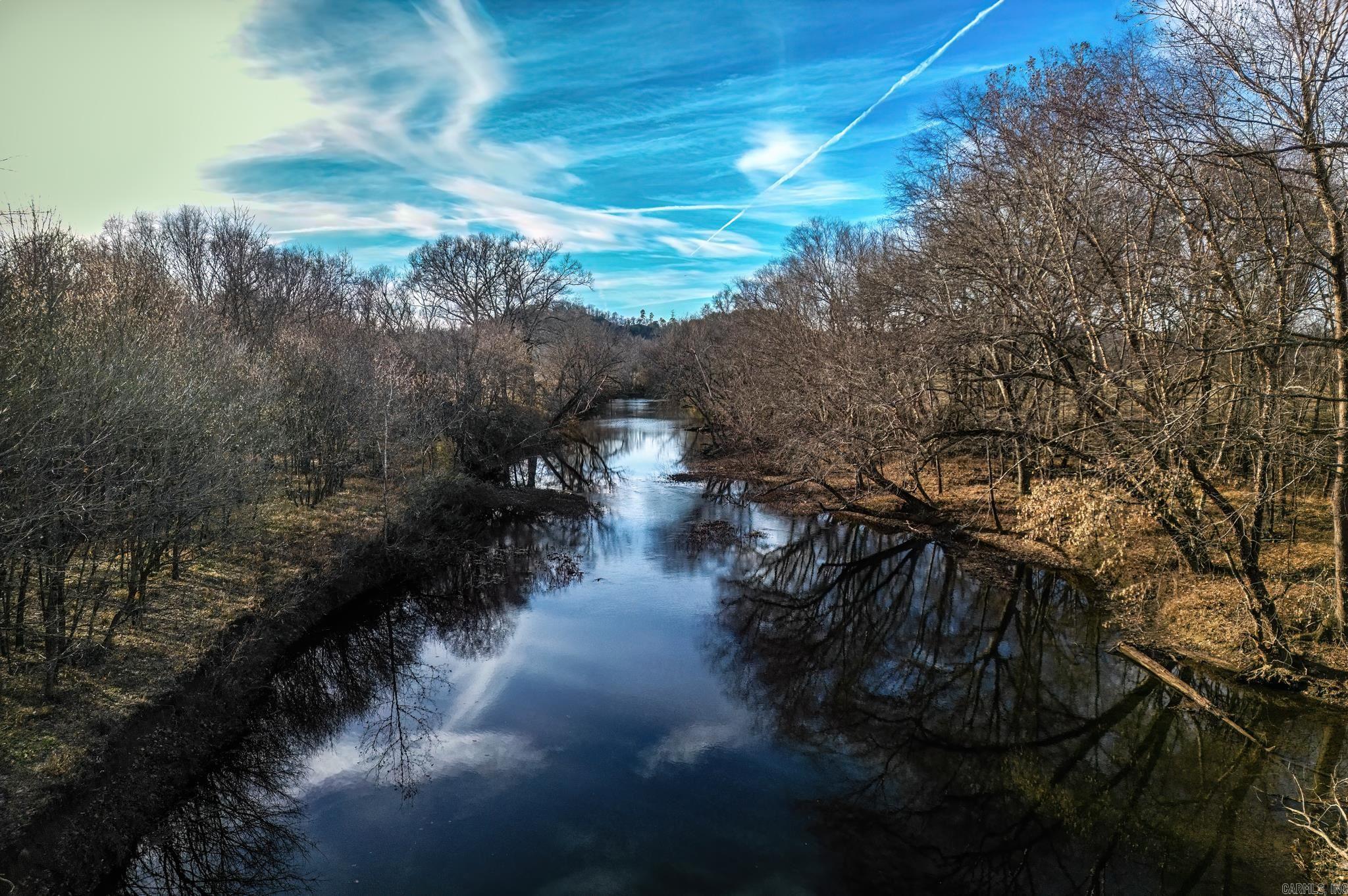 ALTA VISTA - Residential