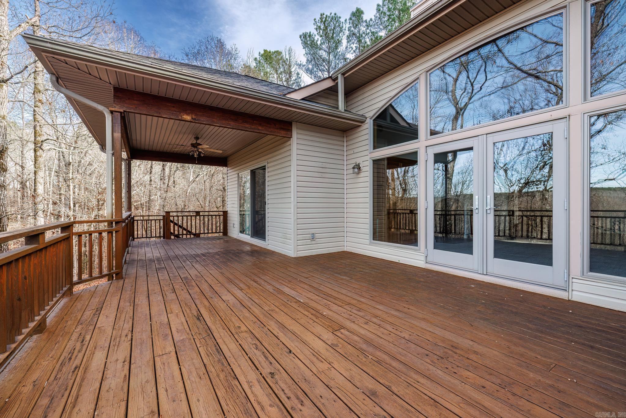 ALTA VISTA - Residential