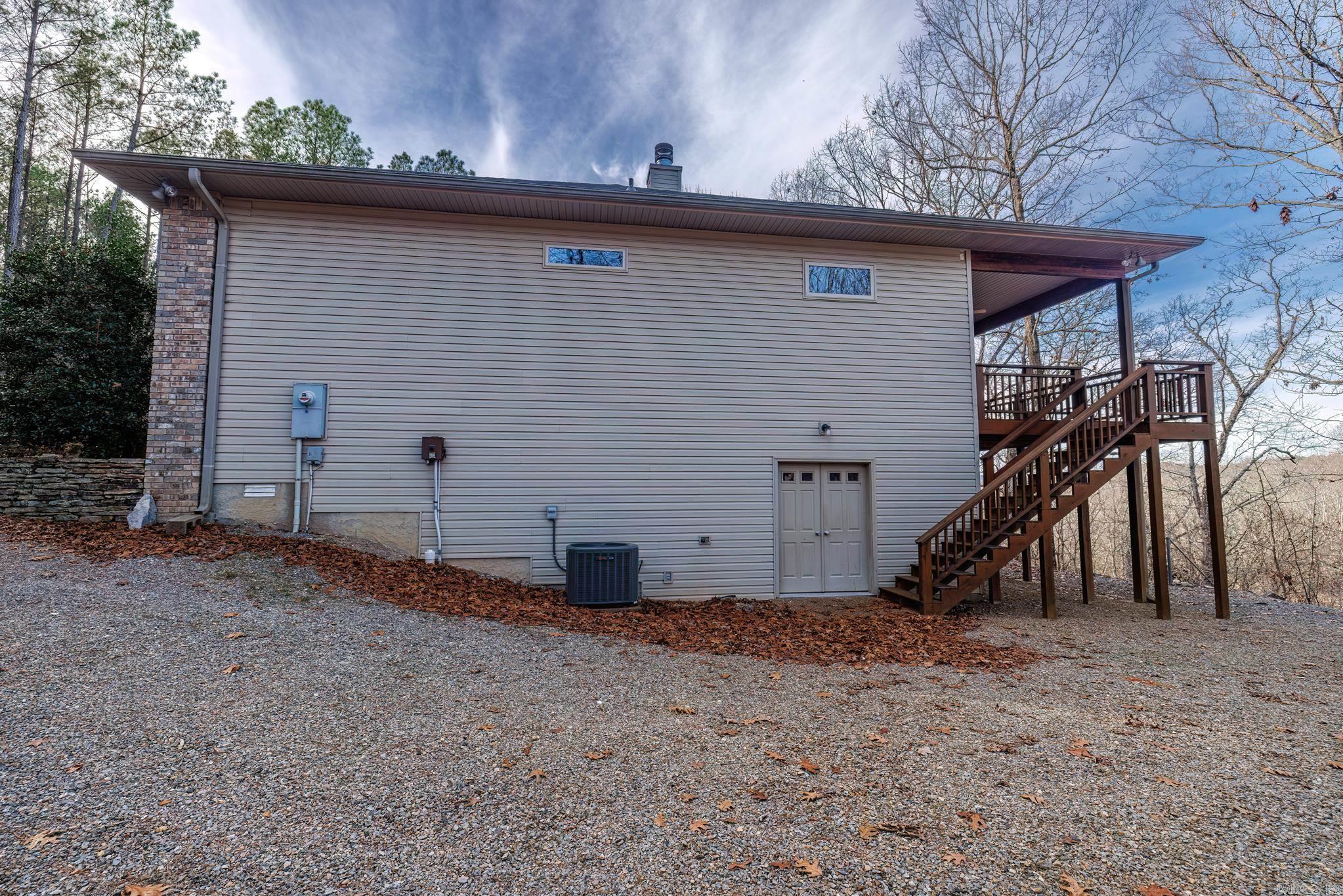 ALTA VISTA - Residential