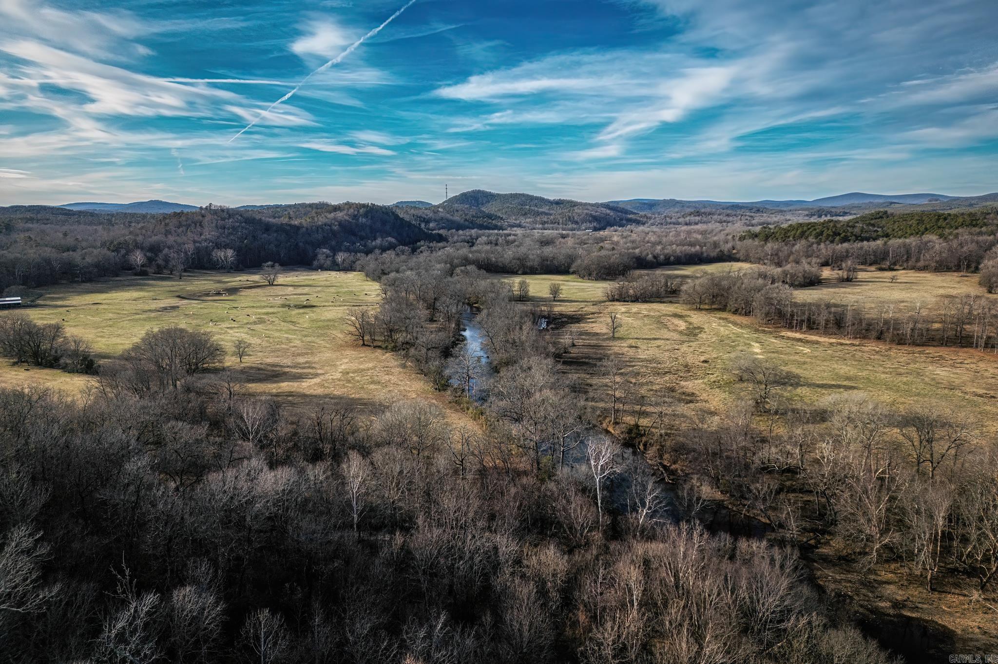 ALTA VISTA - Residential