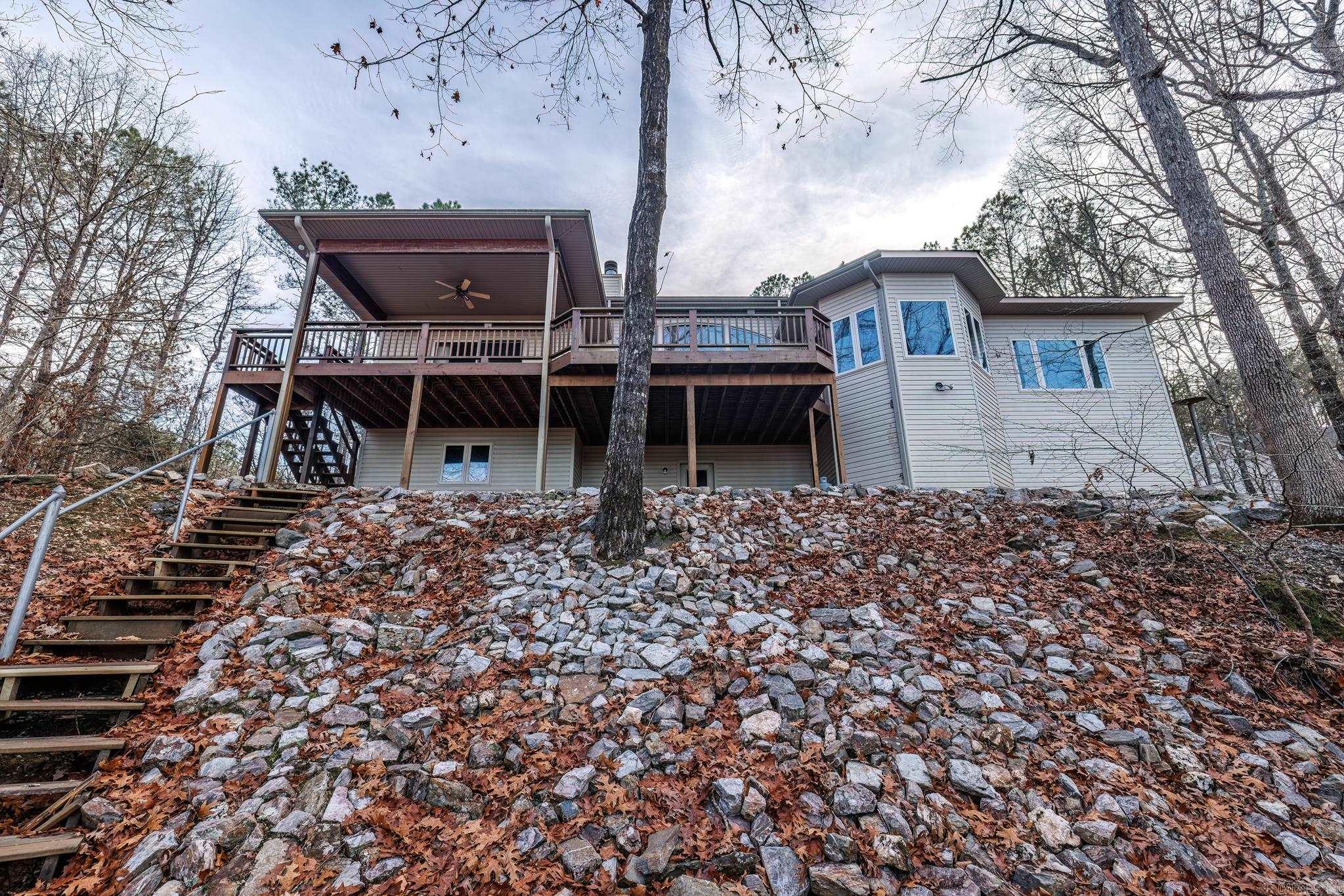 ALTA VISTA - Residential