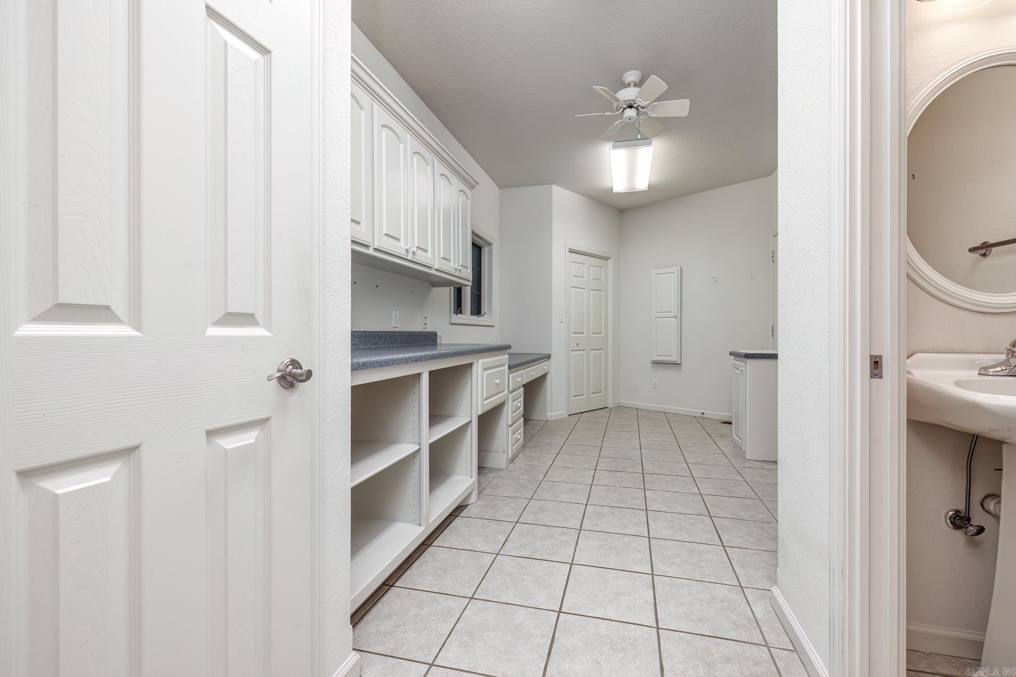 ALTA VISTA - Residential