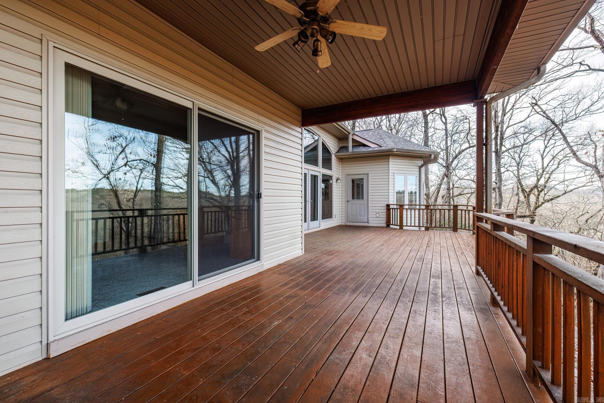 ALTA VISTA - Residential