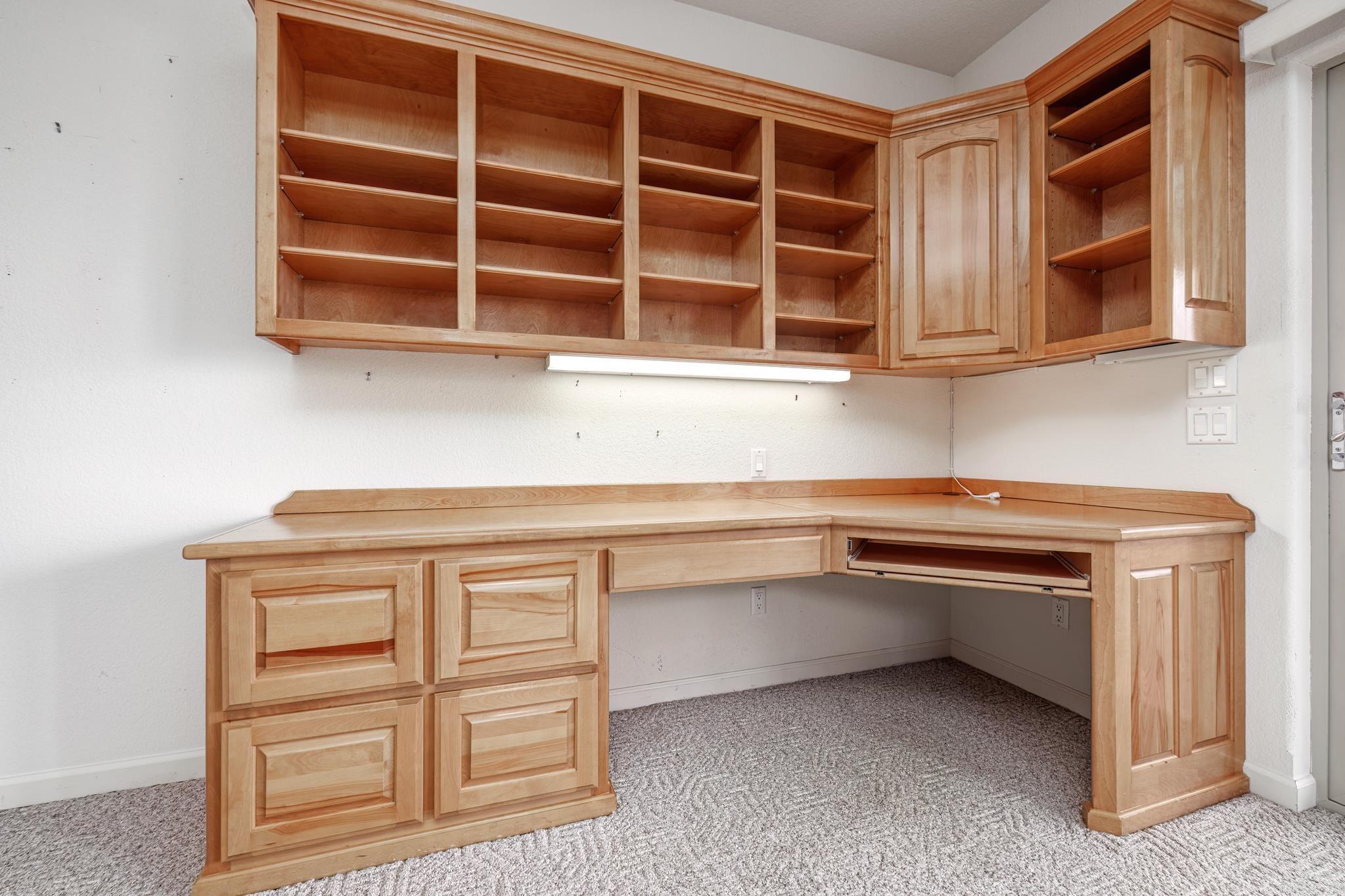 ALTA VISTA - Residential