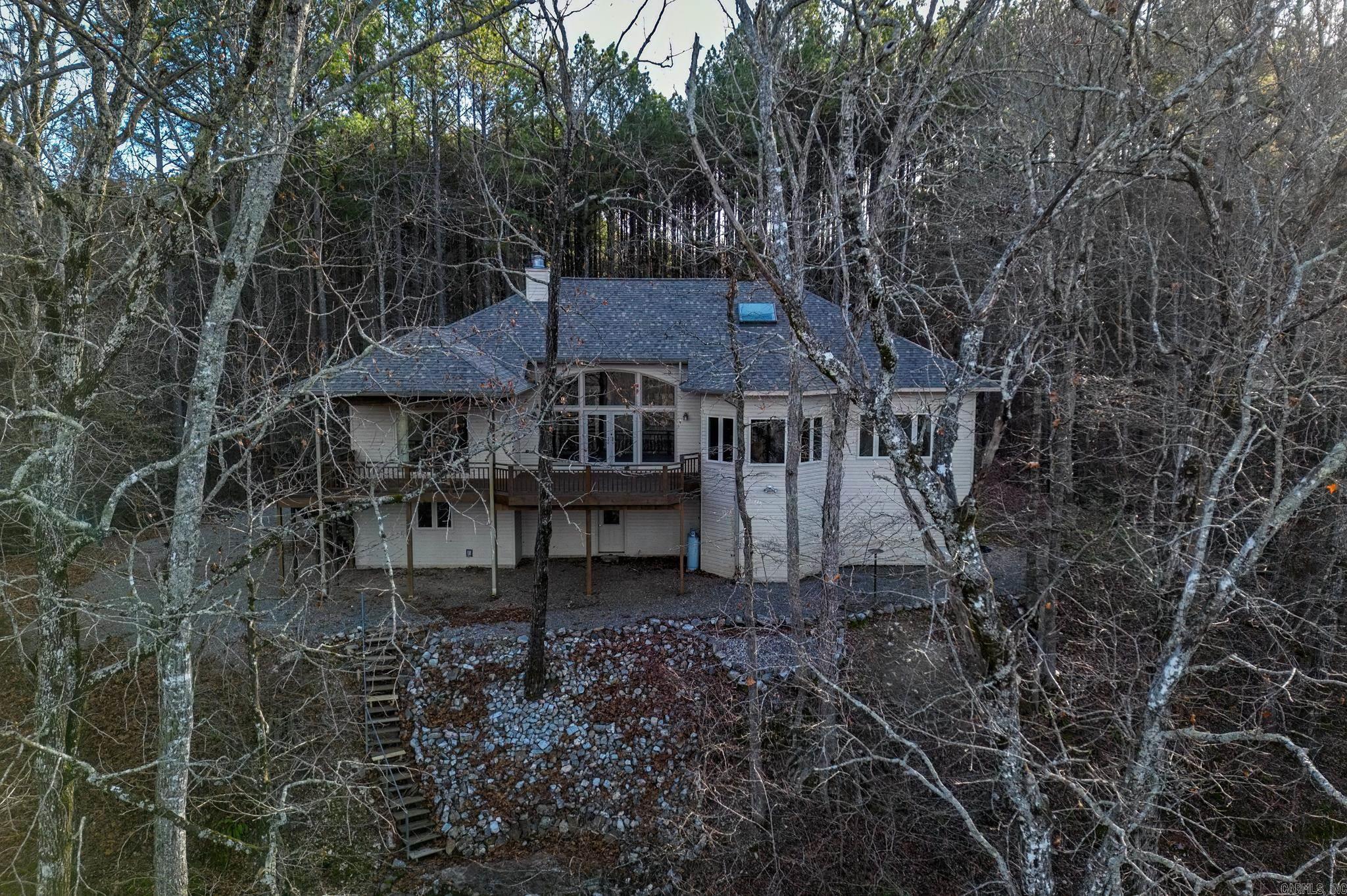 ALTA VISTA - Residential