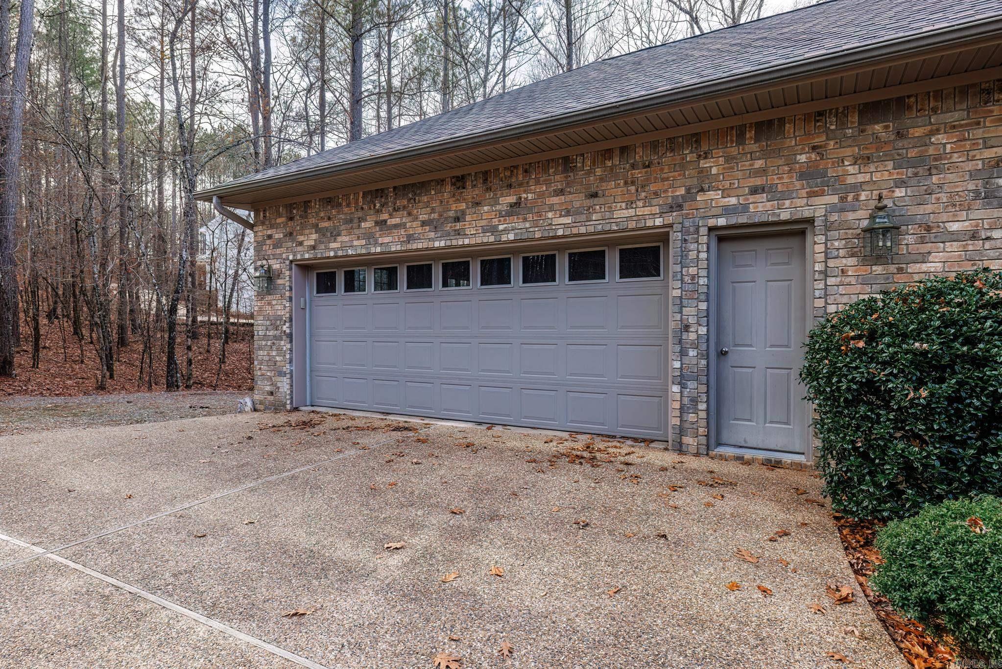 ALTA VISTA - Residential