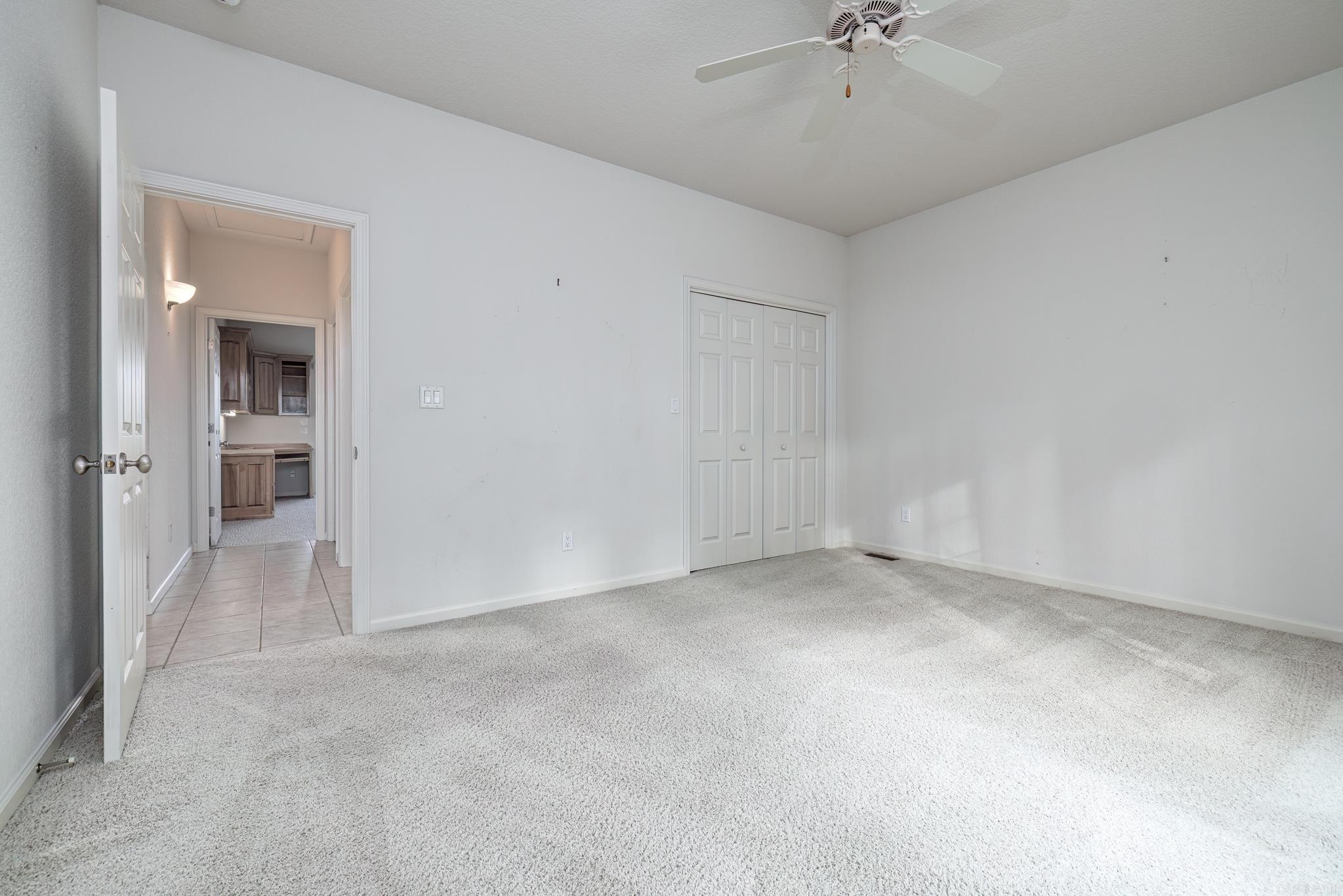 ALTA VISTA - Residential