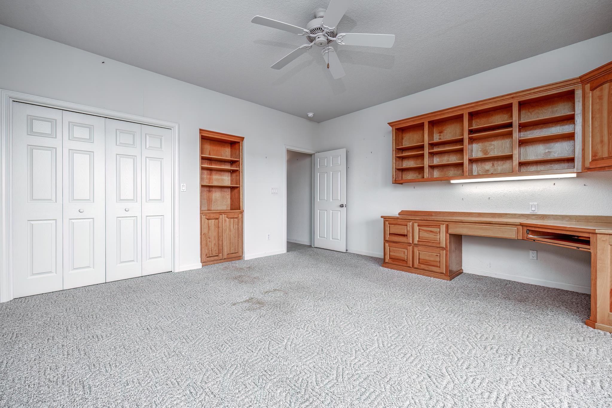 ALTA VISTA - Residential