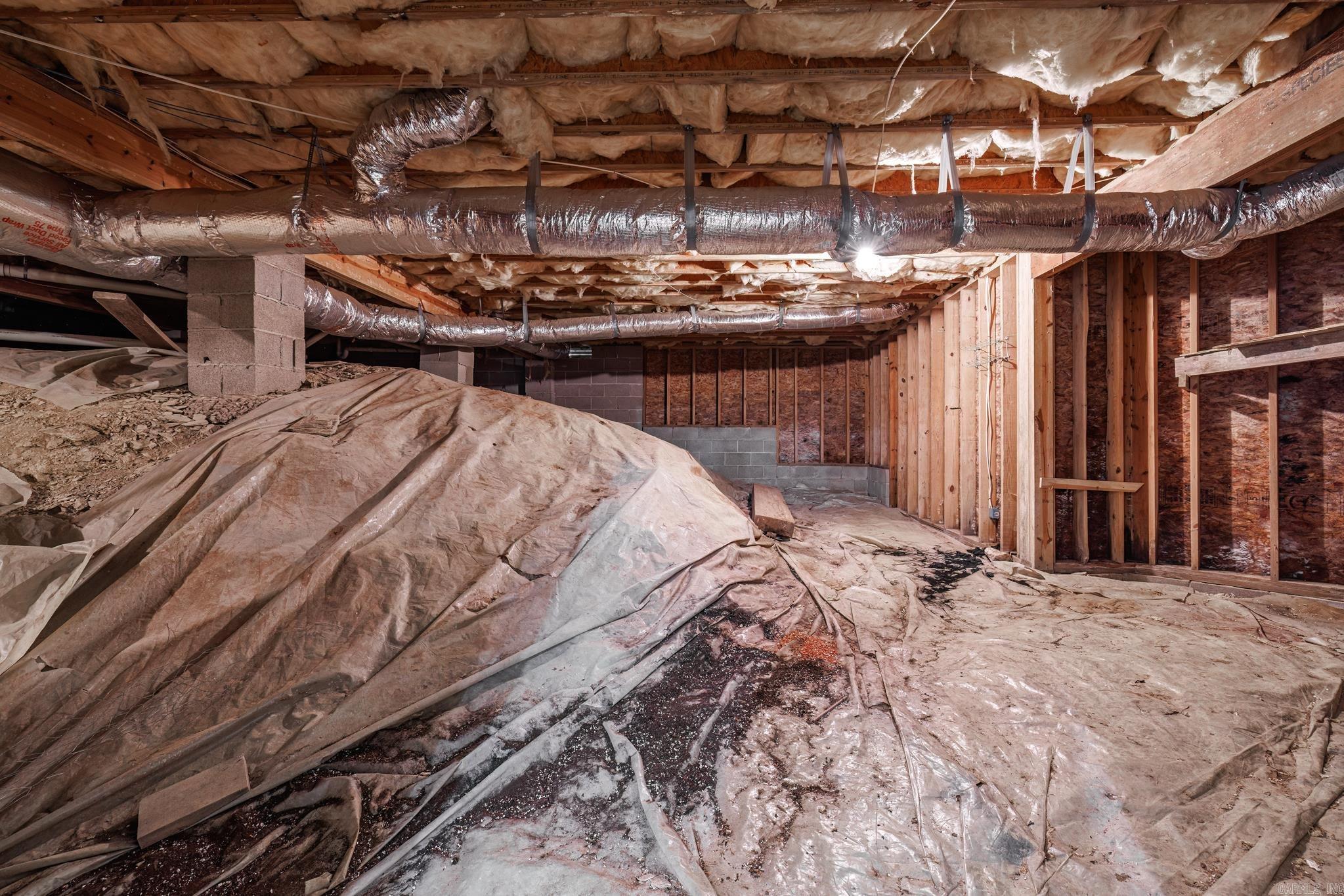 ALTA VISTA - Residential