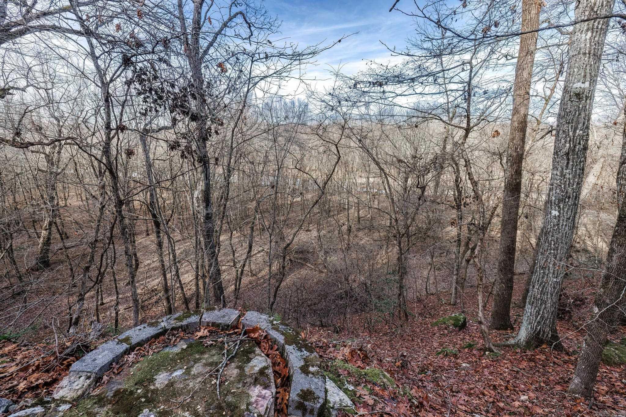 ALTA VISTA - Residential