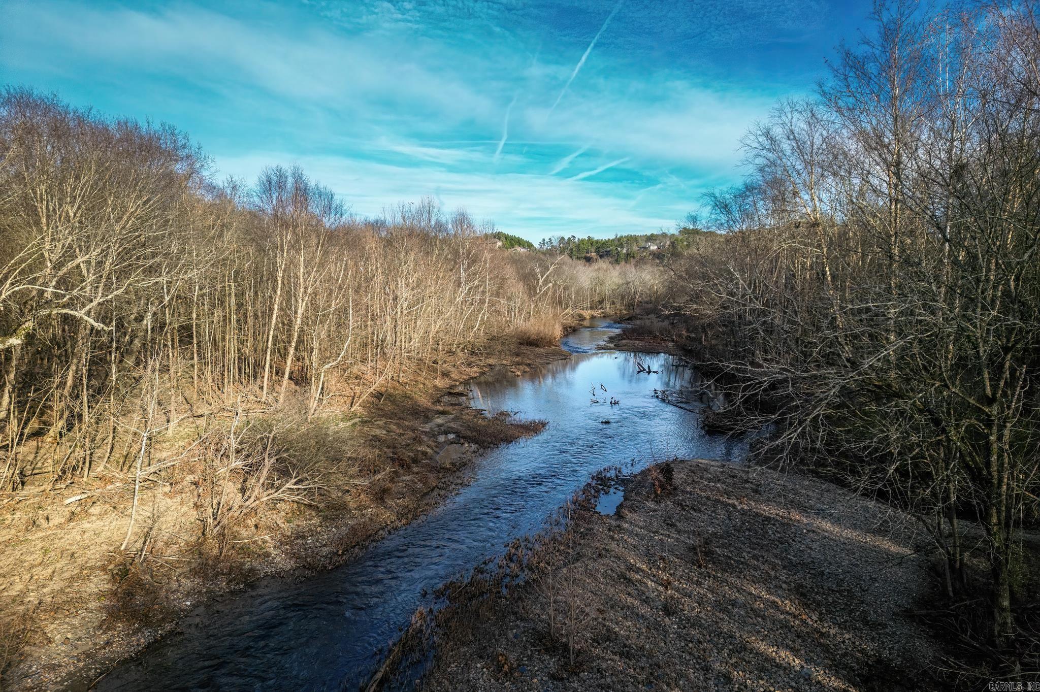 ALTA VISTA - Residential