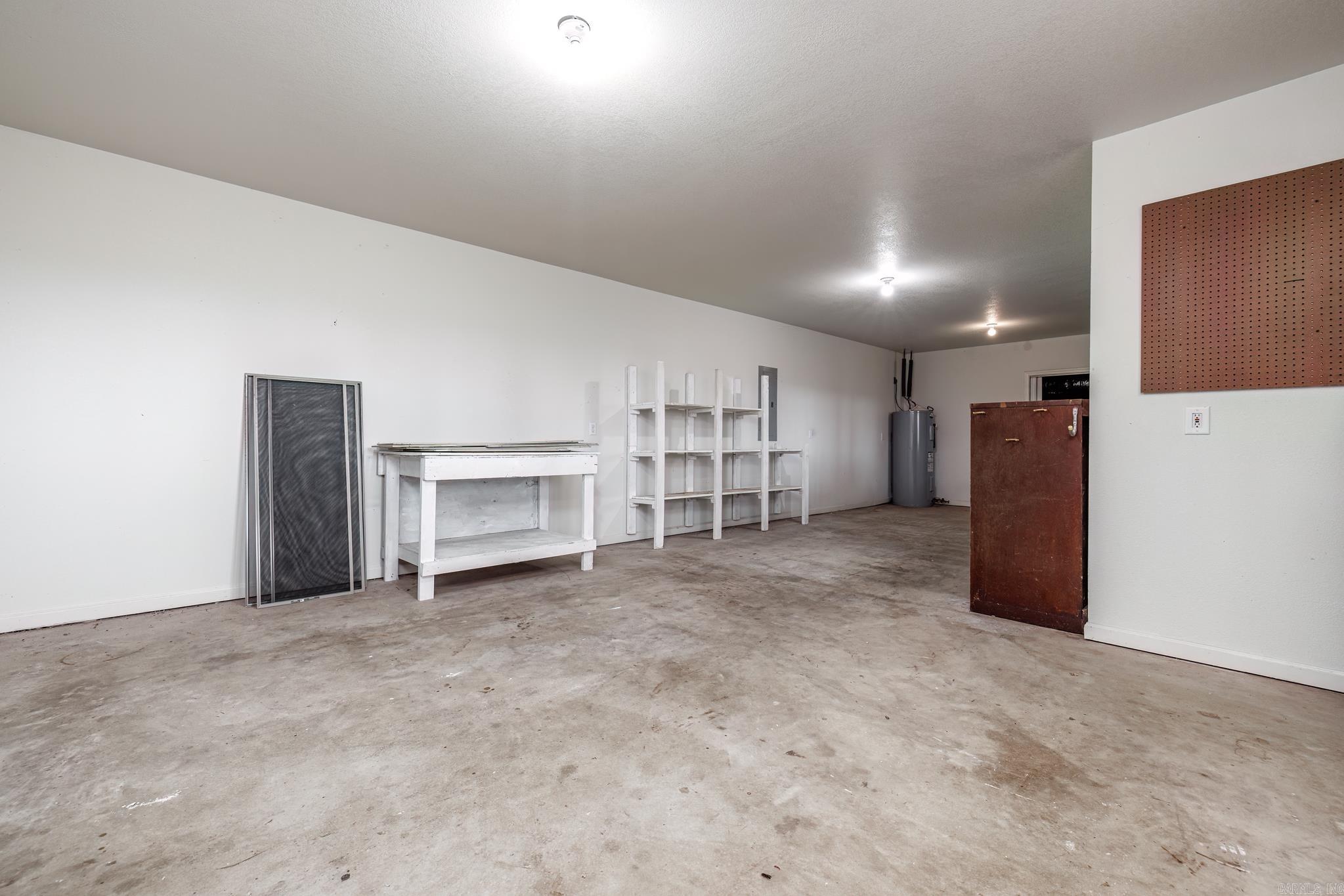 ALTA VISTA - Residential