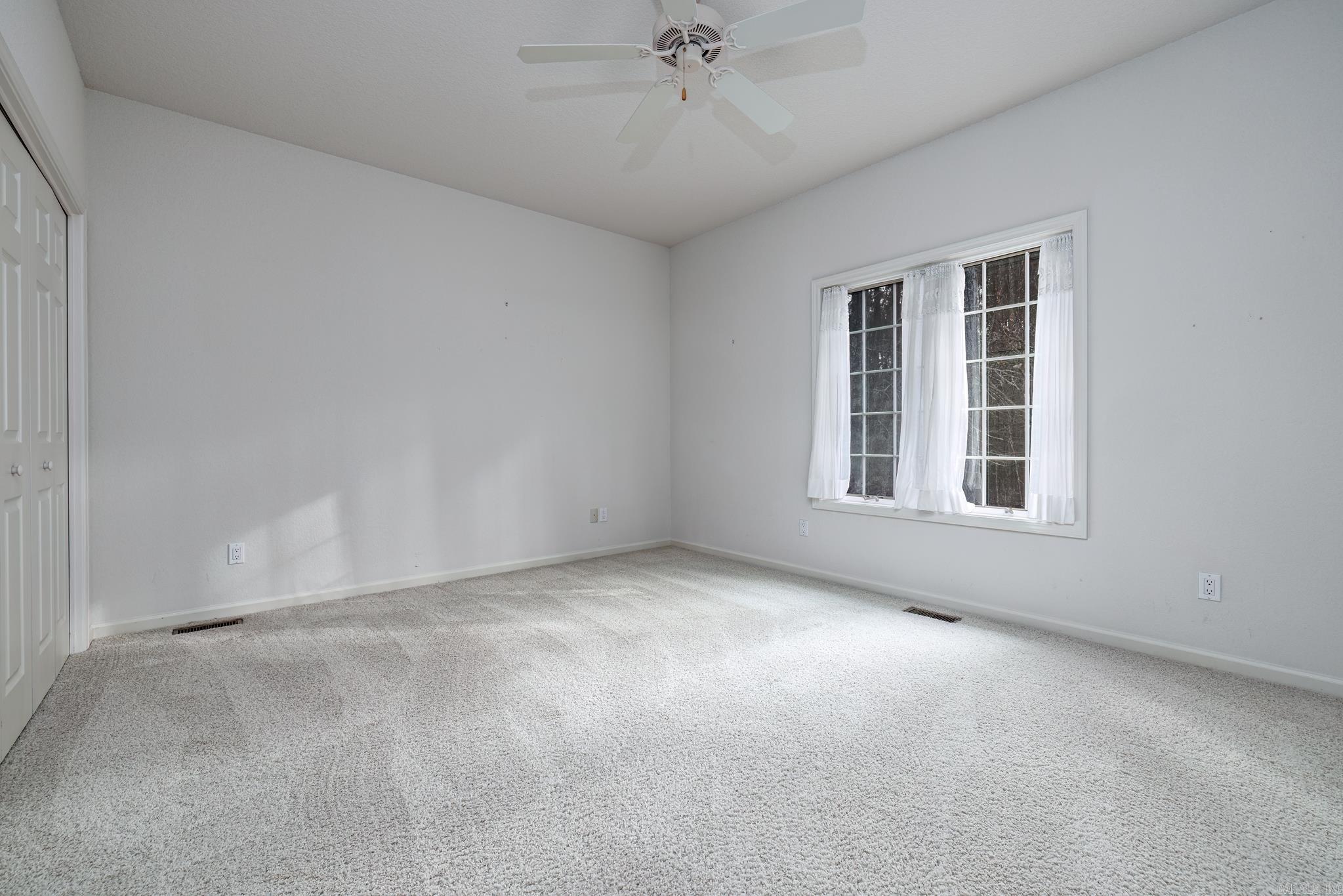 ALTA VISTA - Residential