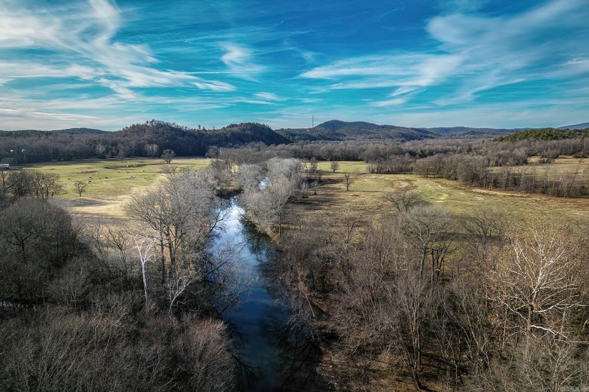 ALTA VISTA - Residential