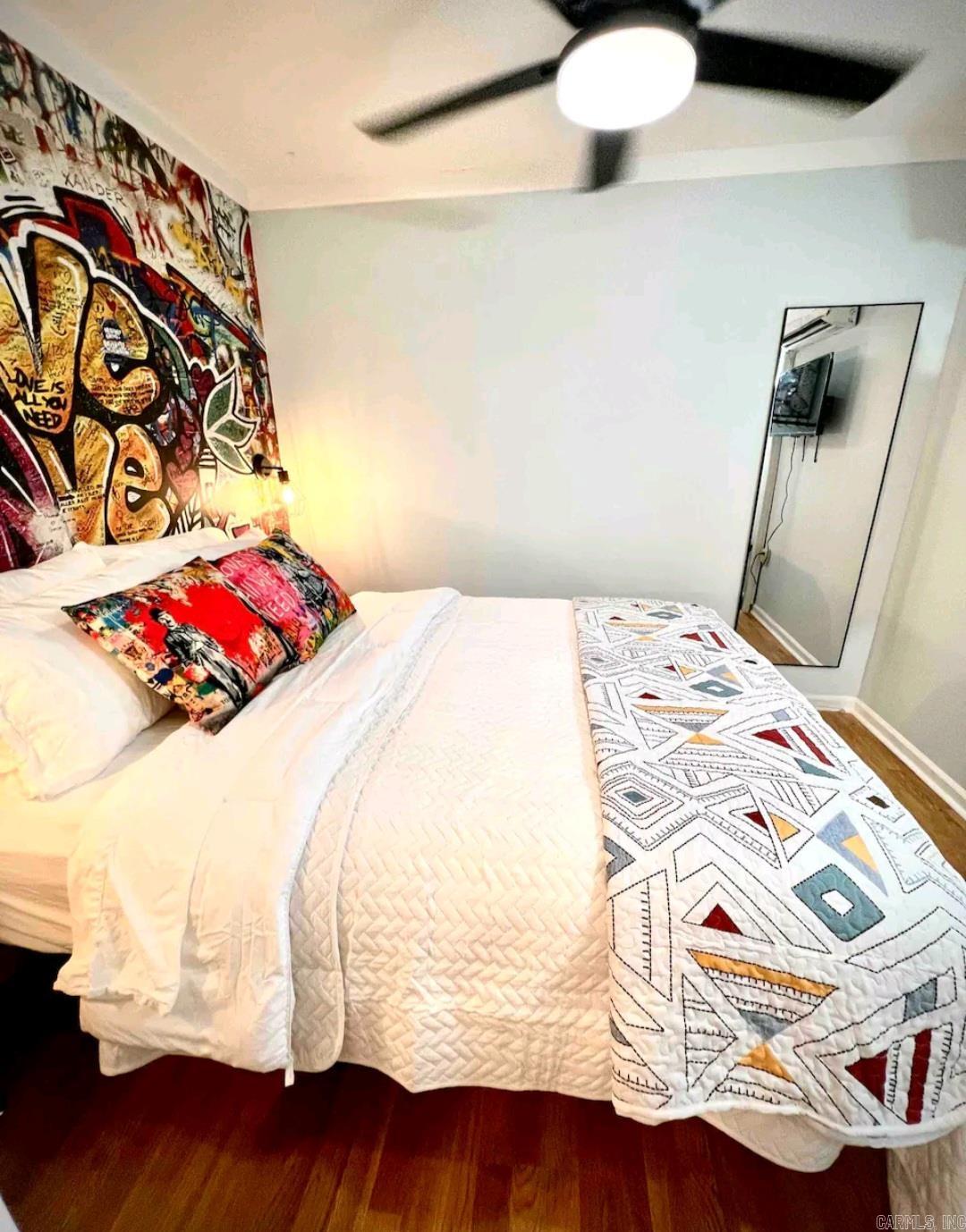 SUMMERHILL PLACE CONDOS - Residential