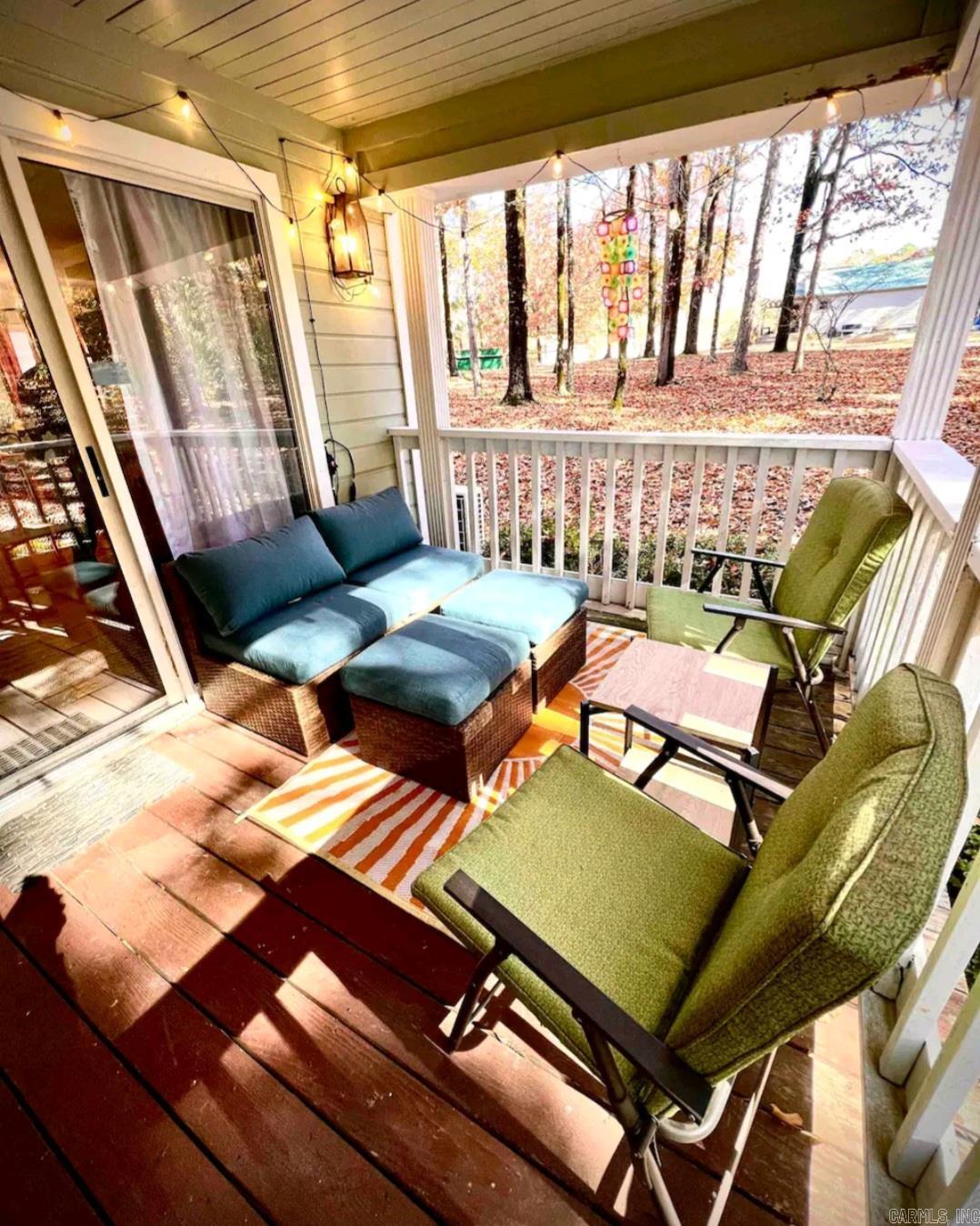 SUMMERHILL PLACE CONDOS - Residential