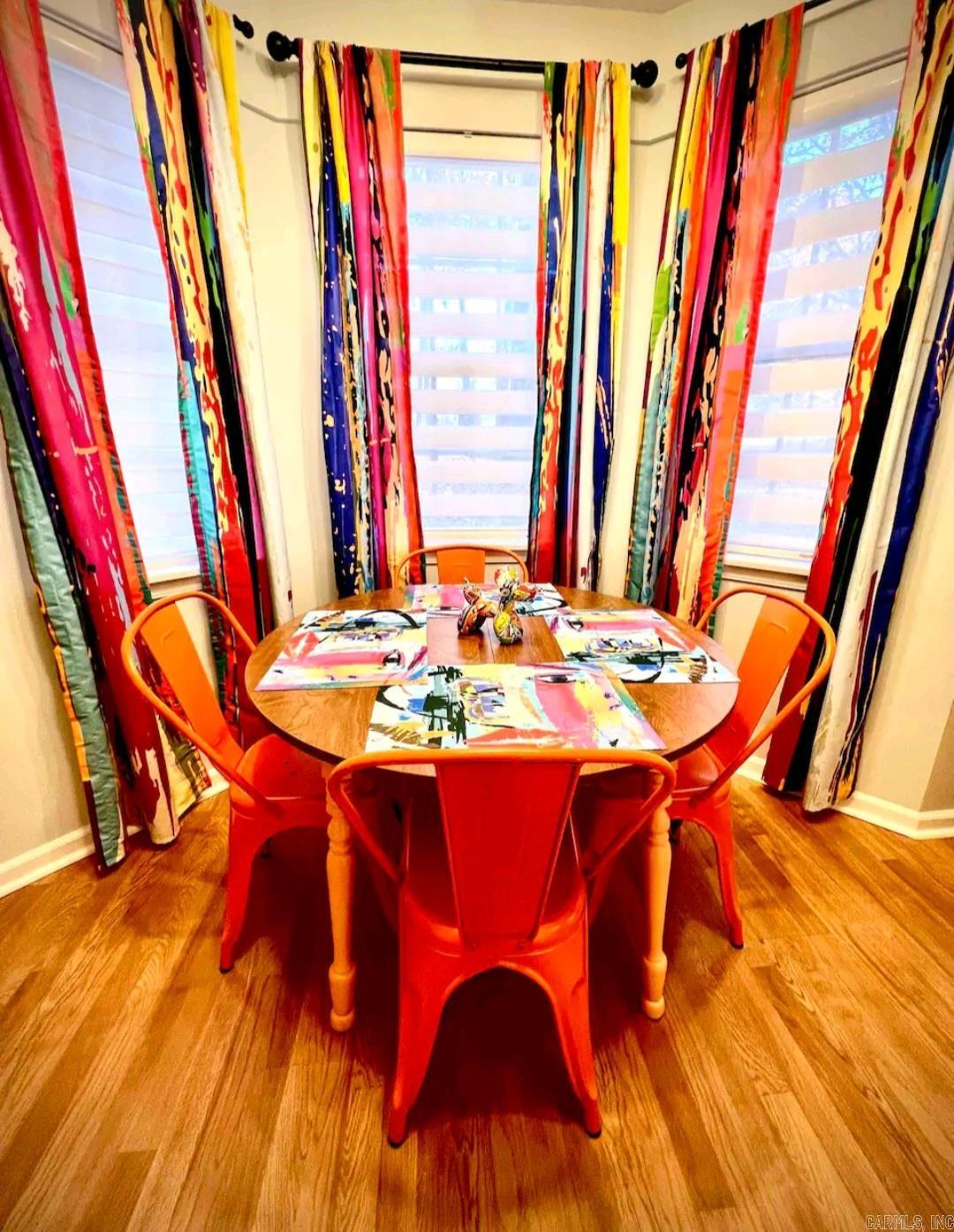 SUMMERHILL PLACE CONDOS - Residential