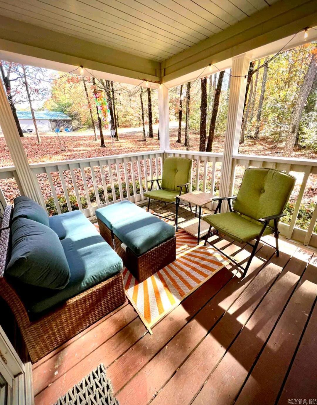 SUMMERHILL PLACE CONDOS - Residential