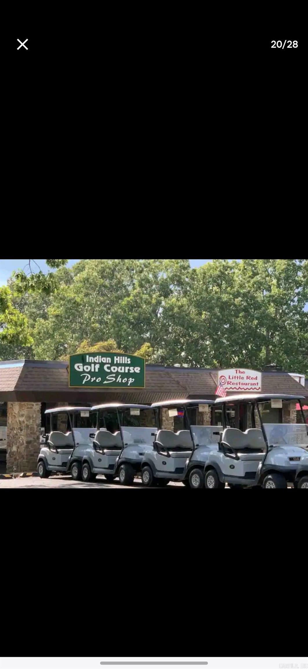 SUMMERHILL PLACE CONDOS - Residential