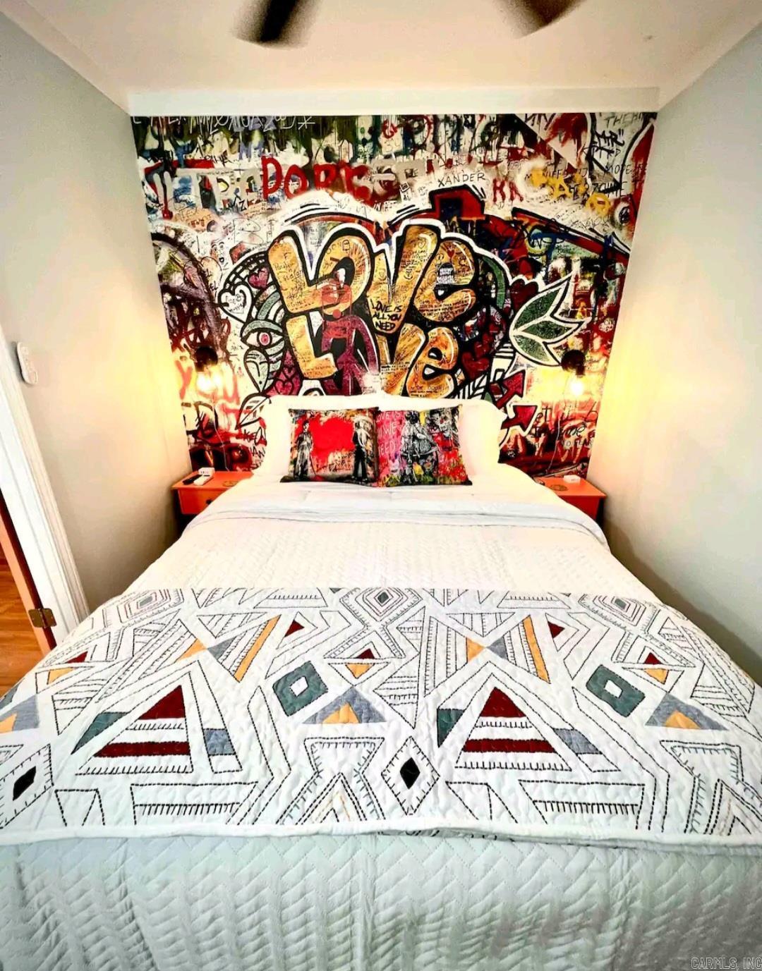 SUMMERHILL PLACE CONDOS - Residential