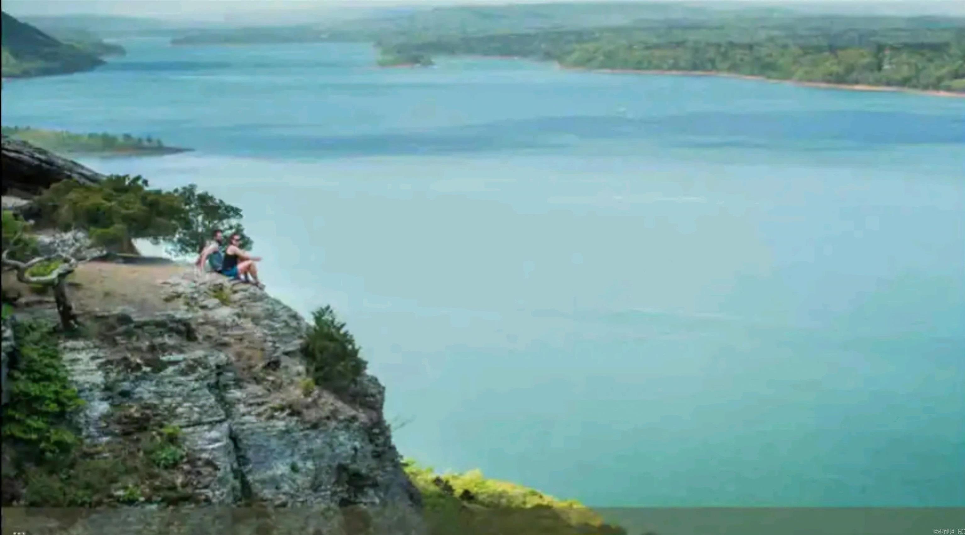 SUMMERHILL PLACE CONDOS - Residential