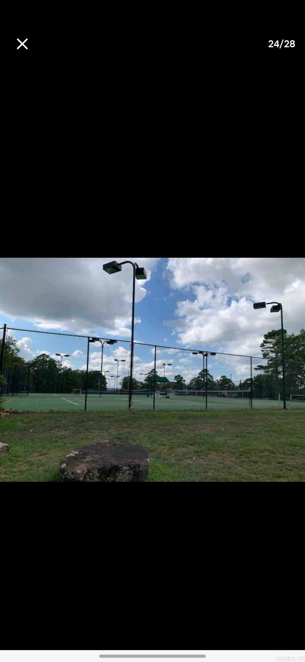 SUMMERHILL PLACE CONDOS - Residential