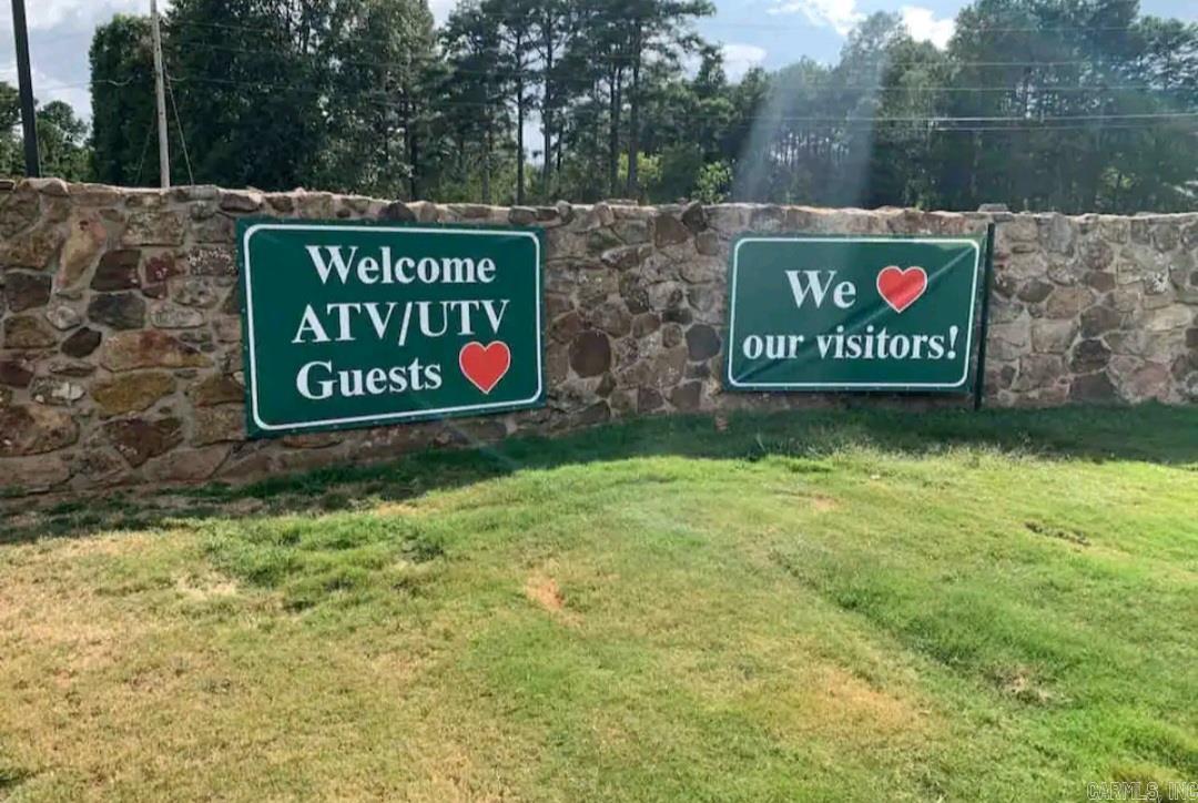 SUMMERHILL PLACE CONDOS - Residential