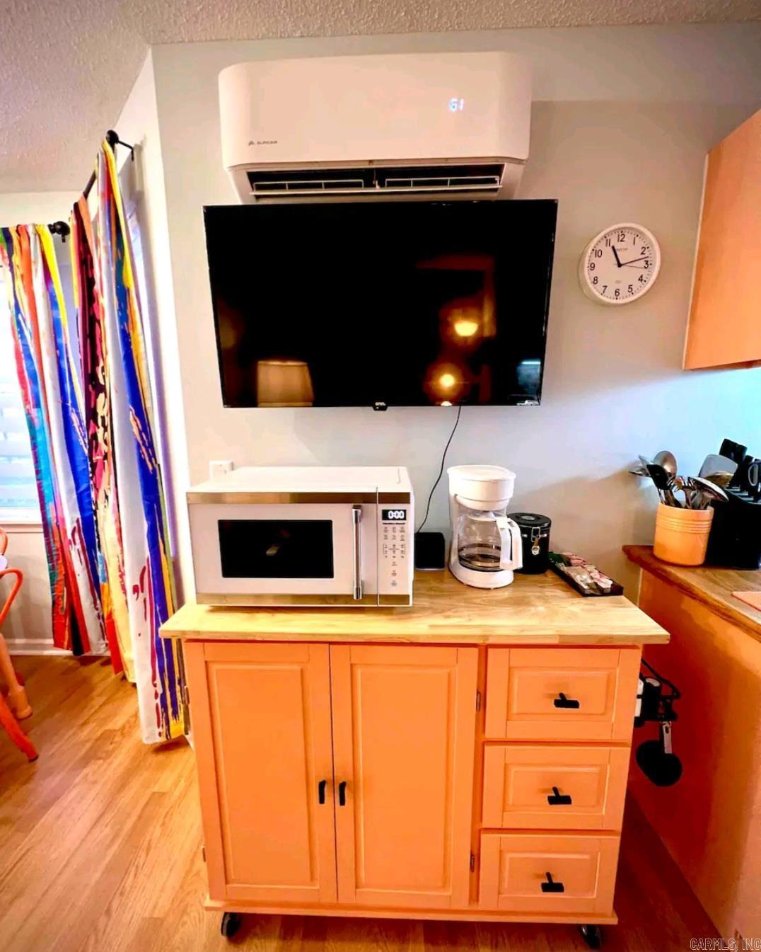 SUMMERHILL PLACE CONDOS - Residential