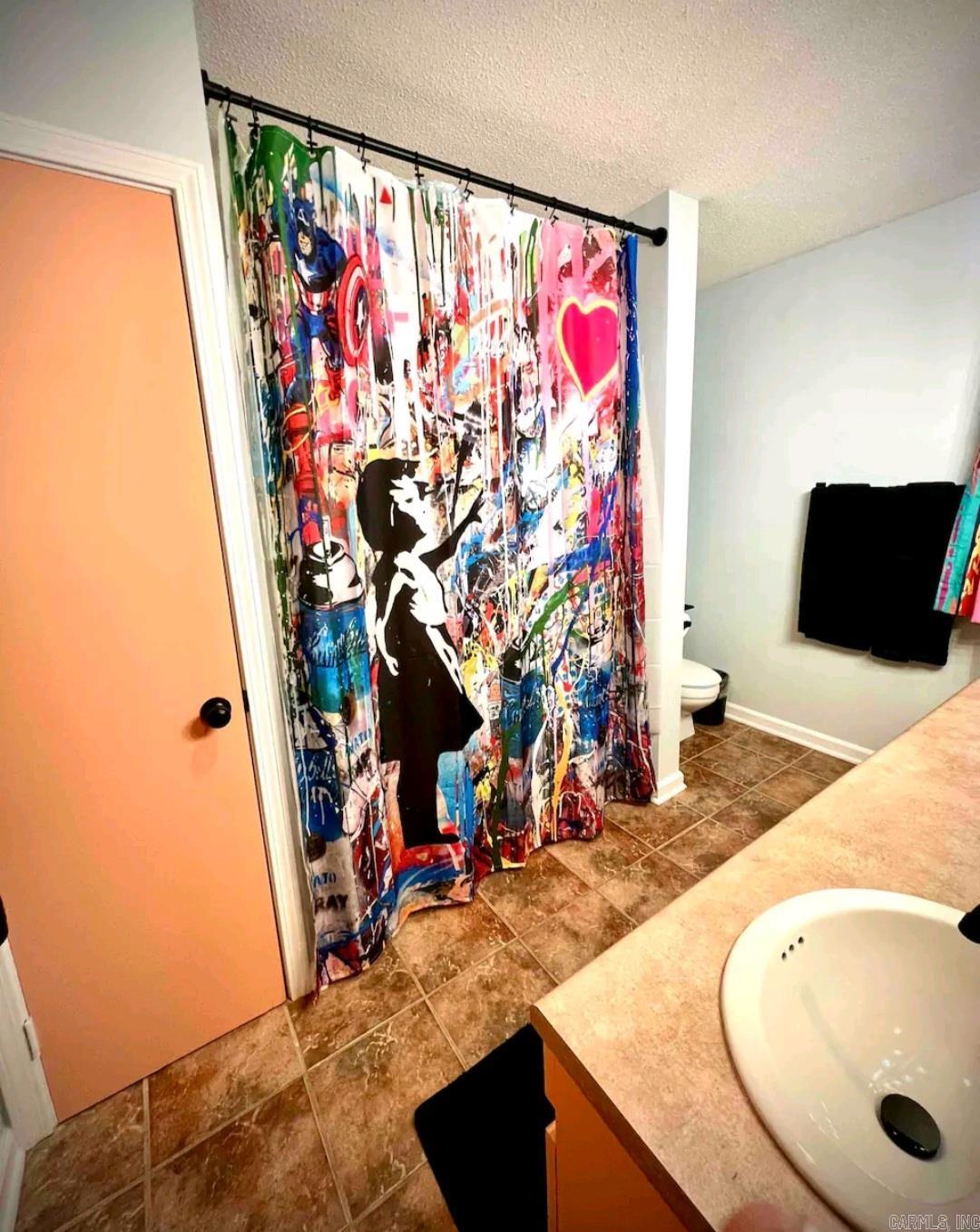 SUMMERHILL PLACE CONDOS - Residential