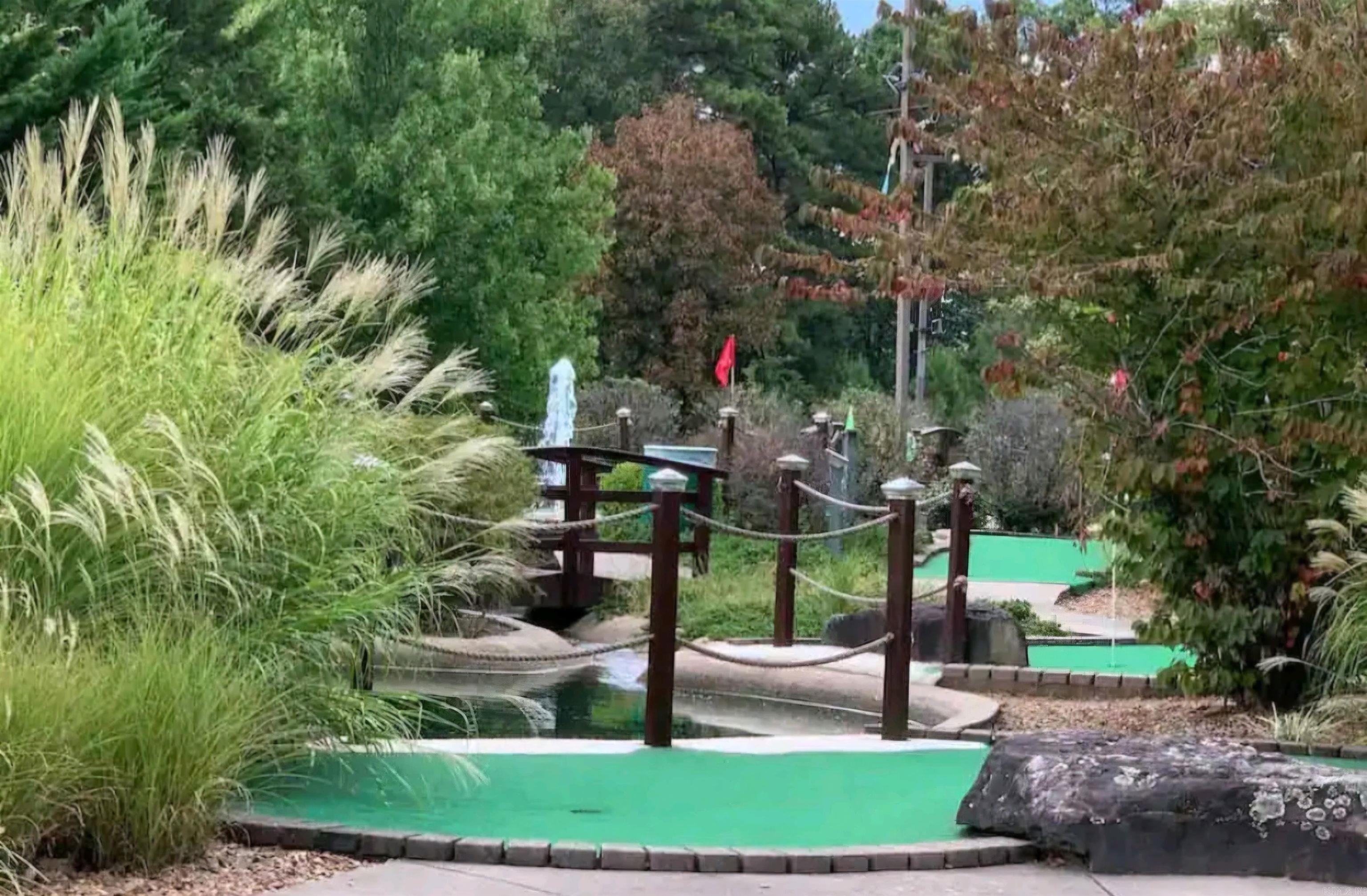 SUMMERHILL PLACE CONDOS - Residential