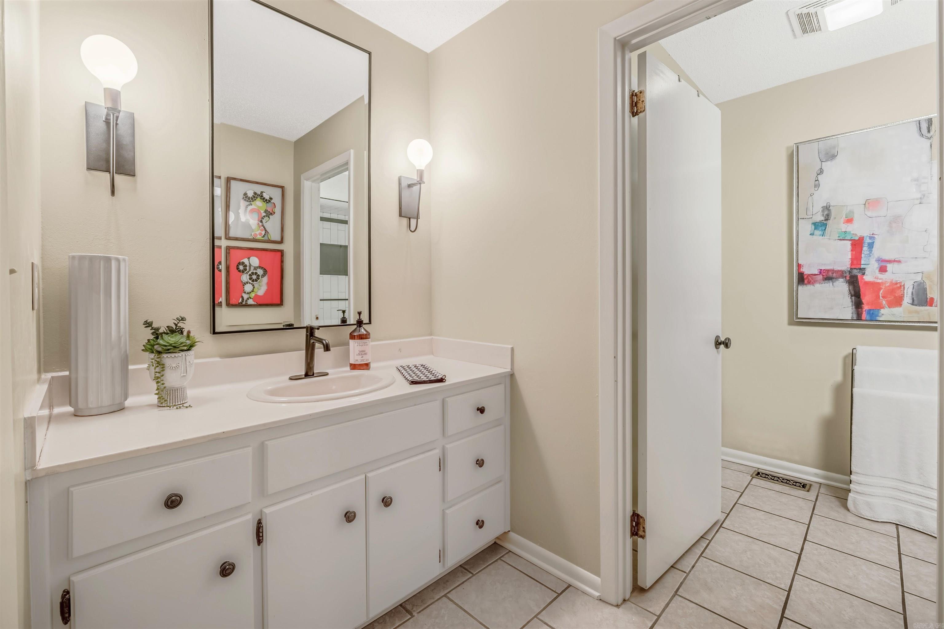 Eden Isle-Ridgewood - Residential