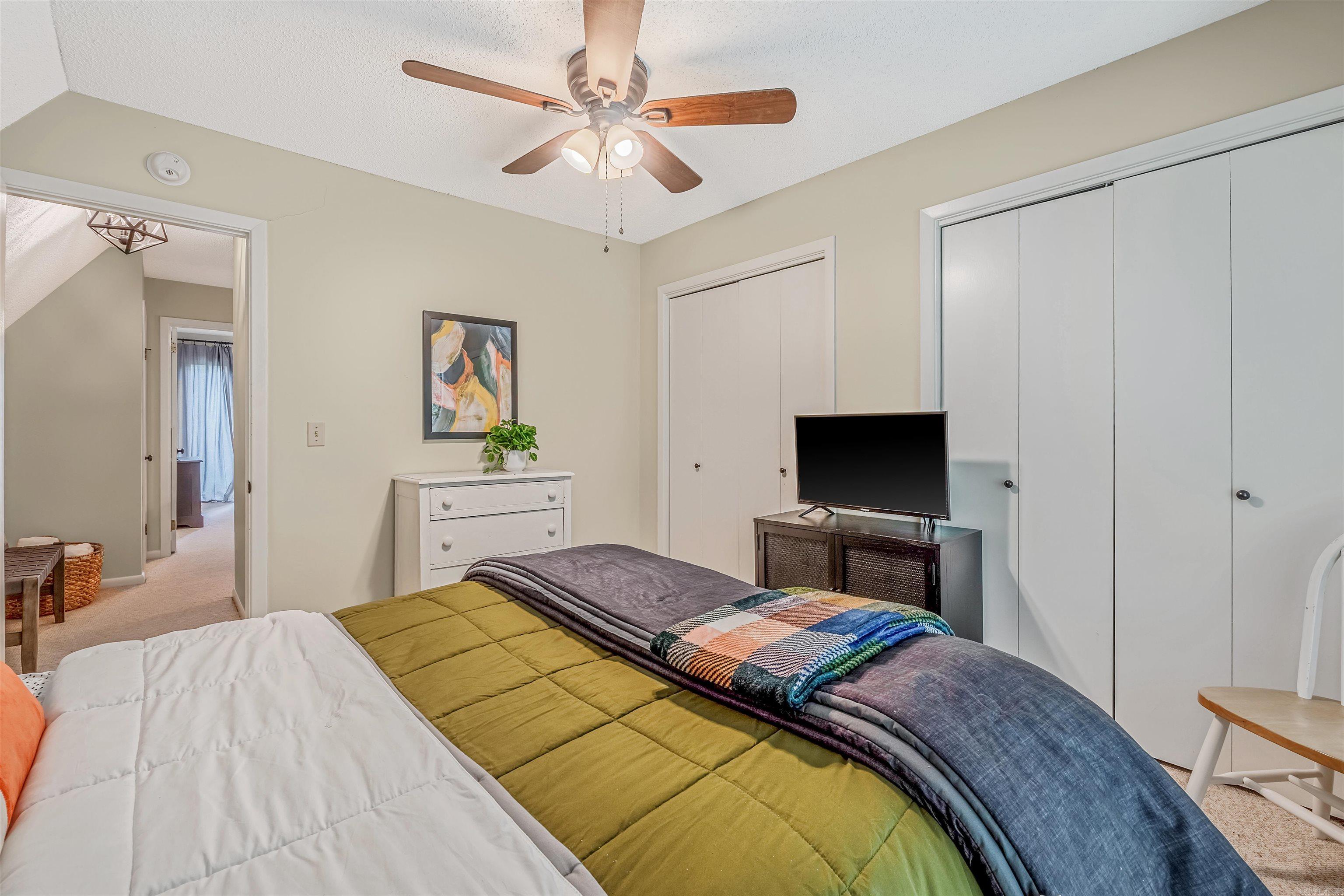 Eden Isle-Ridgewood - Residential