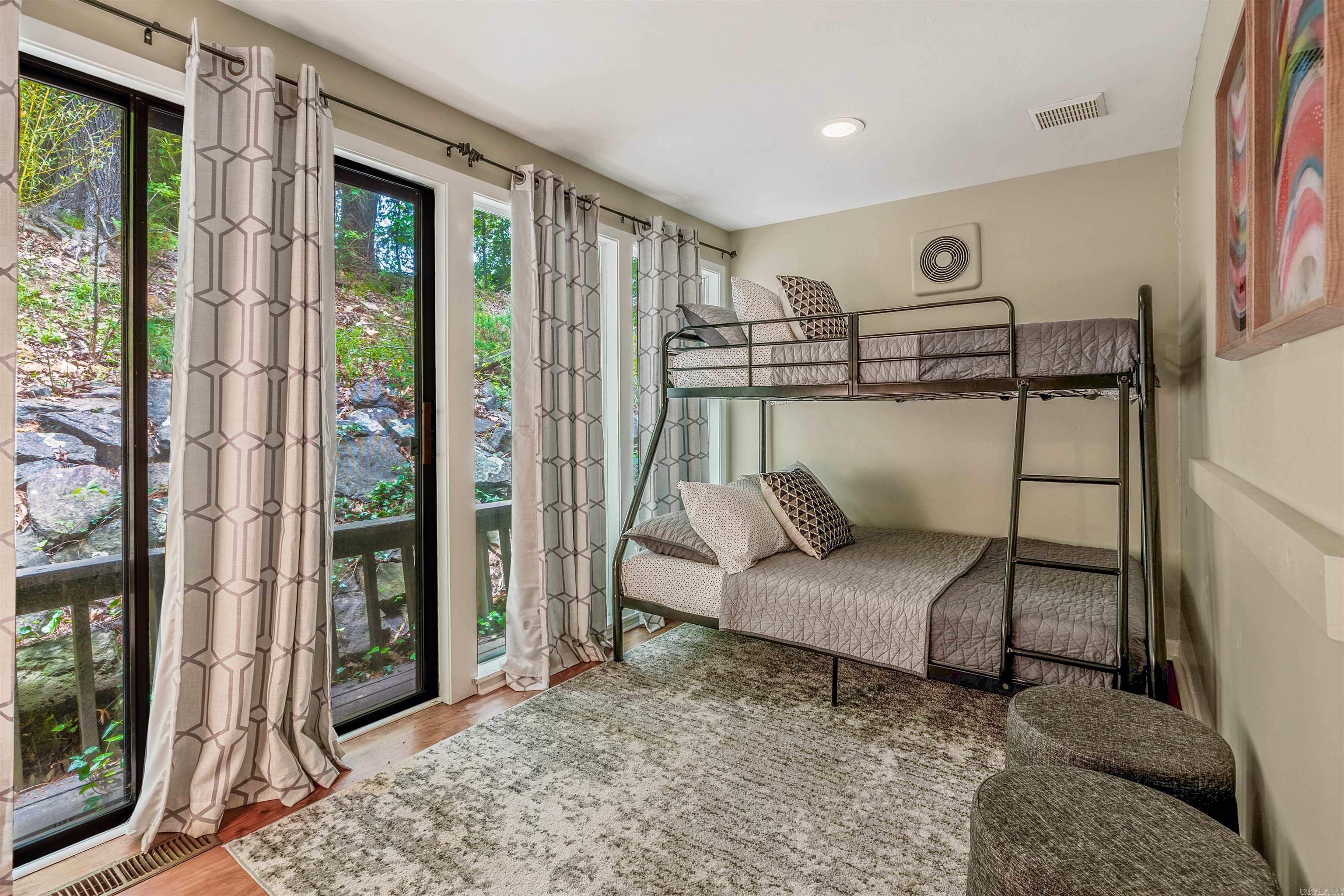 Eden Isle-Ridgewood - Residential
