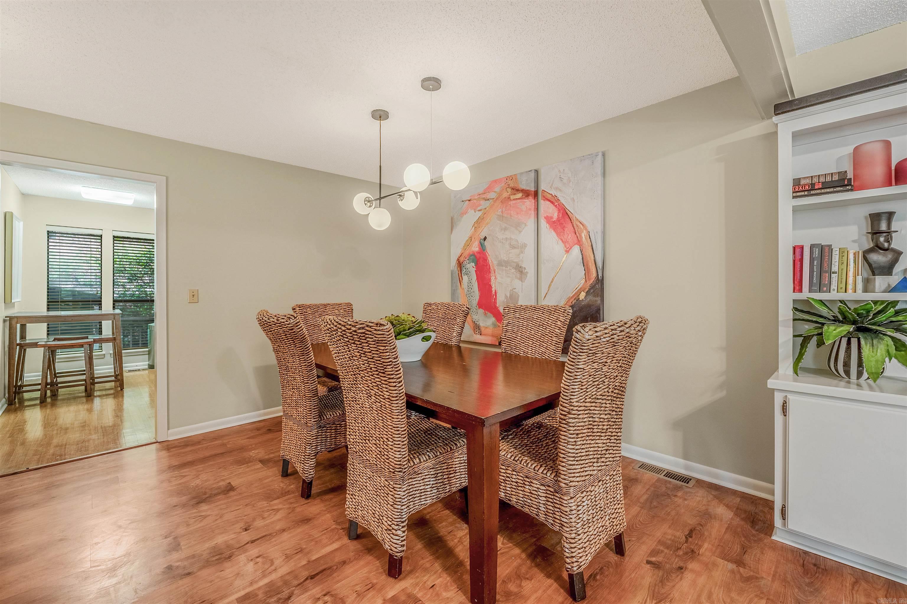 Eden Isle-Ridgewood - Residential