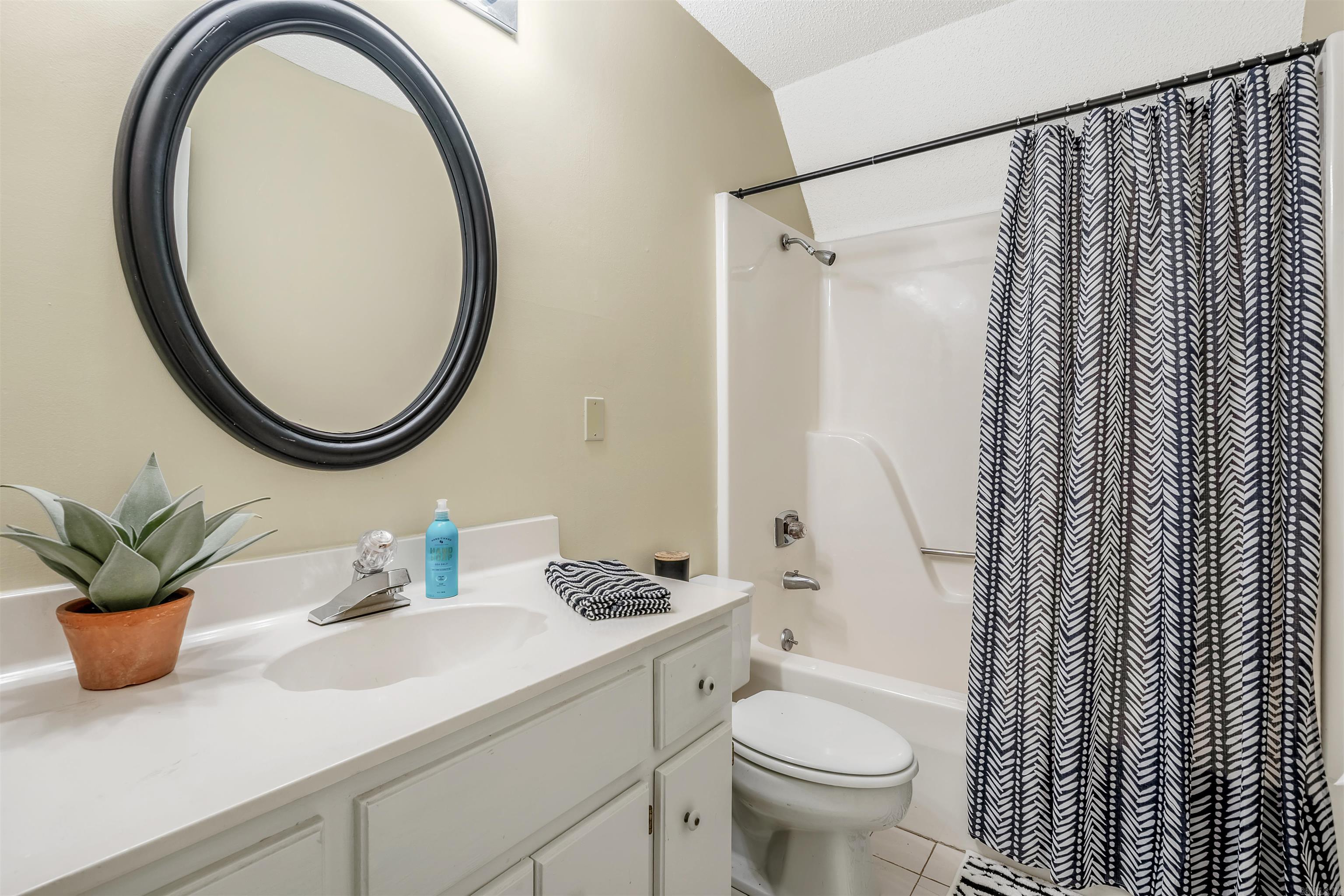 Eden Isle-Ridgewood - Residential