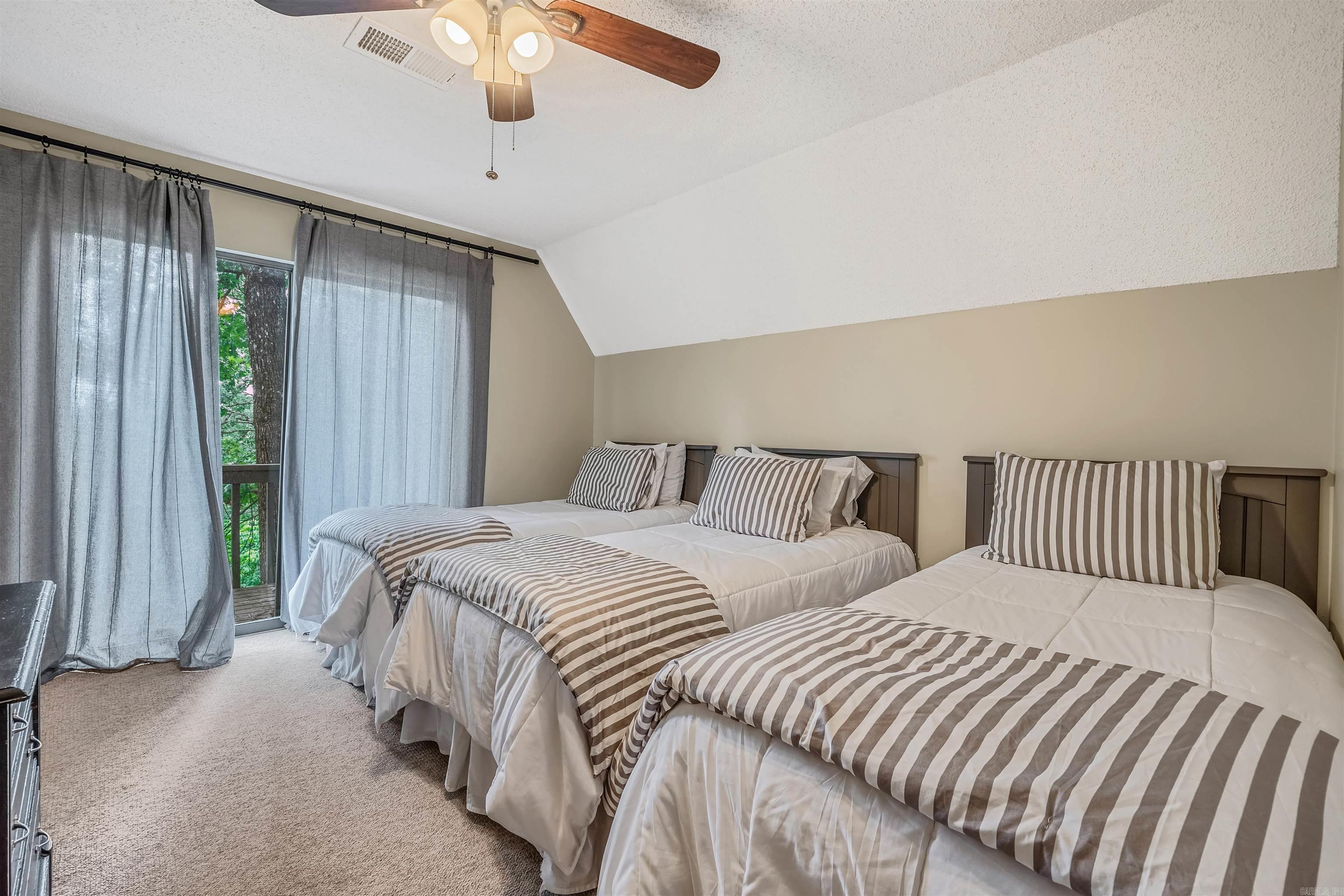 Eden Isle-Ridgewood - Residential