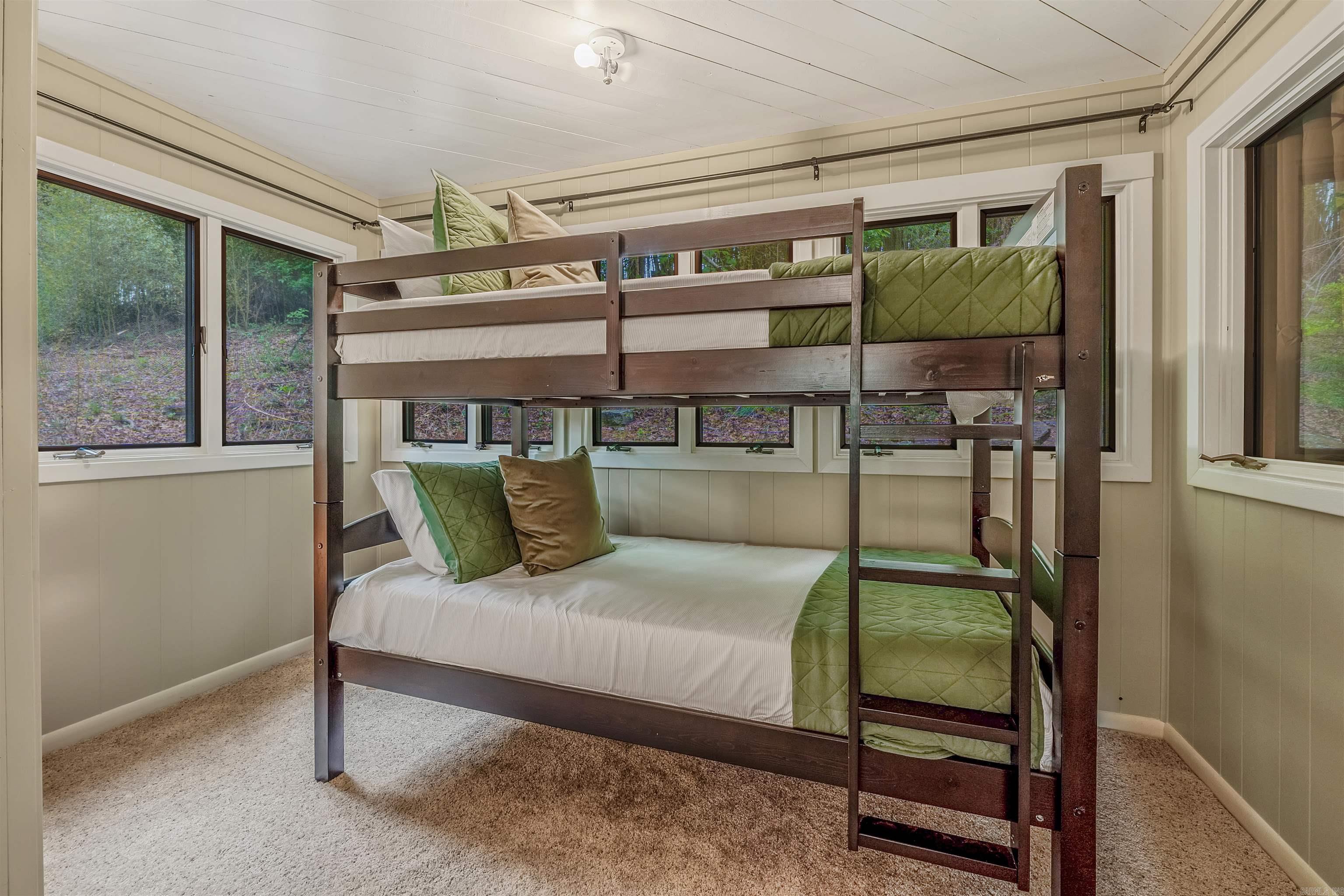 Eden Isle-Ridgewood - Residential