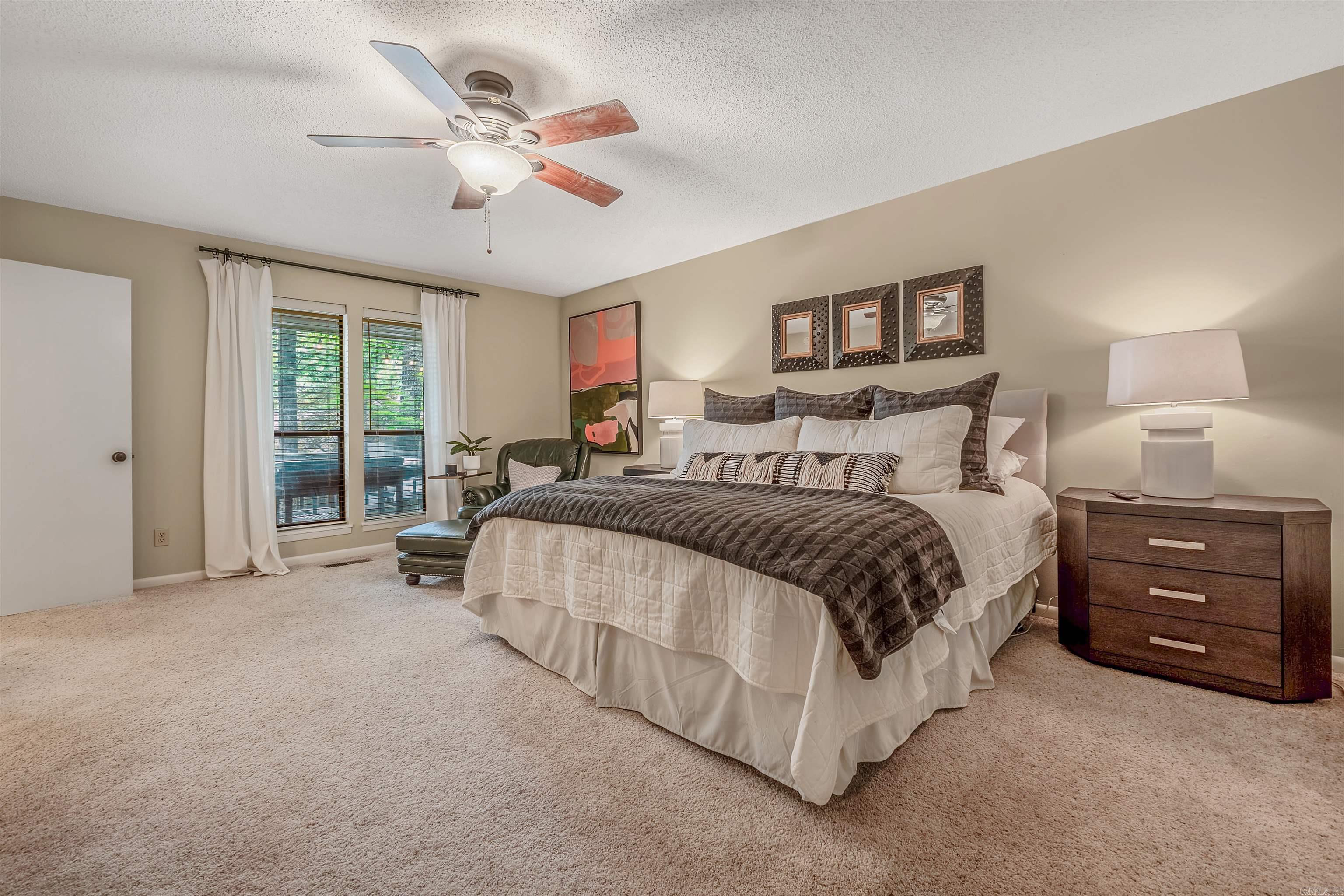Eden Isle-Ridgewood - Residential