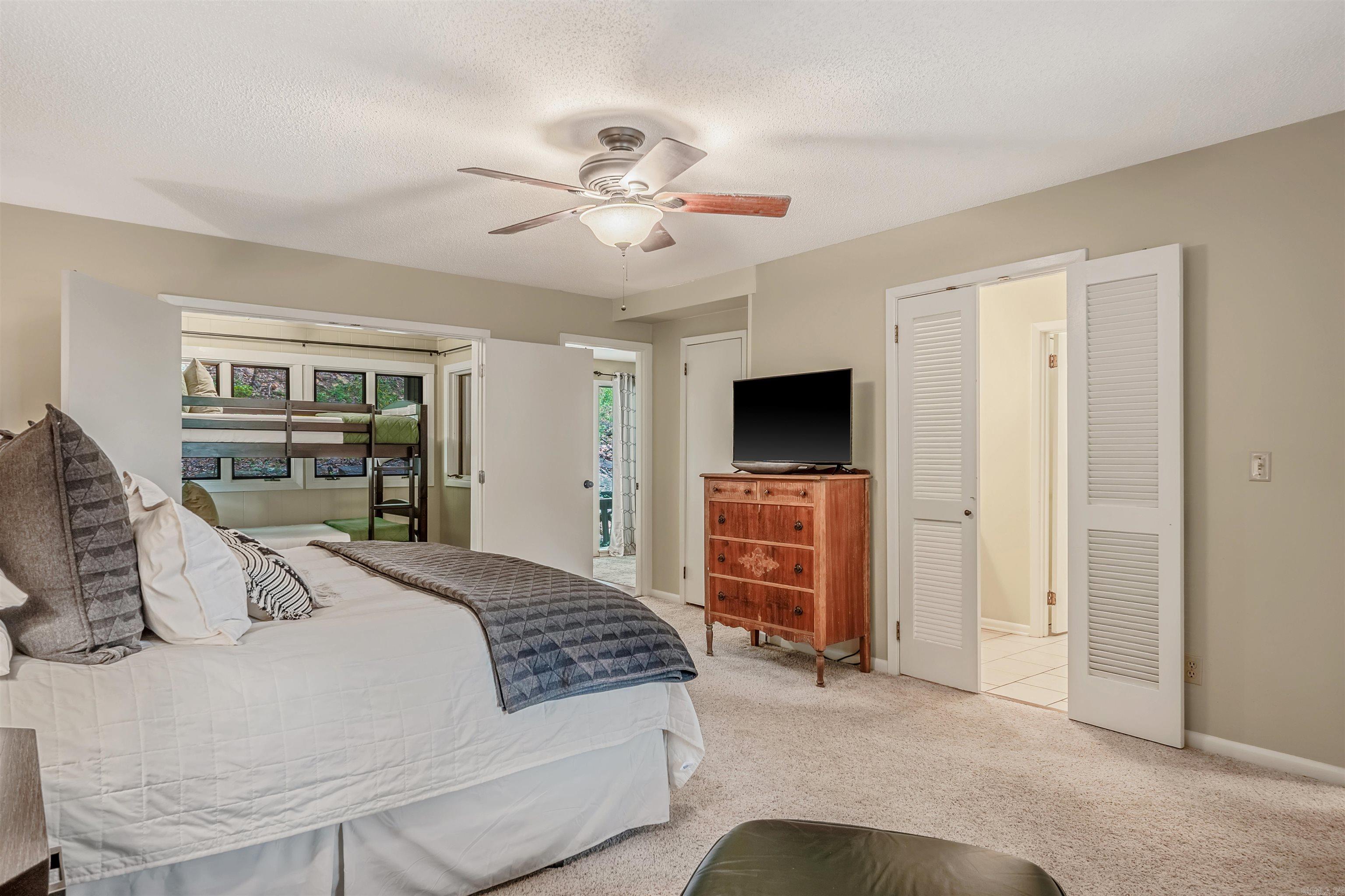 Eden Isle-Ridgewood - Residential