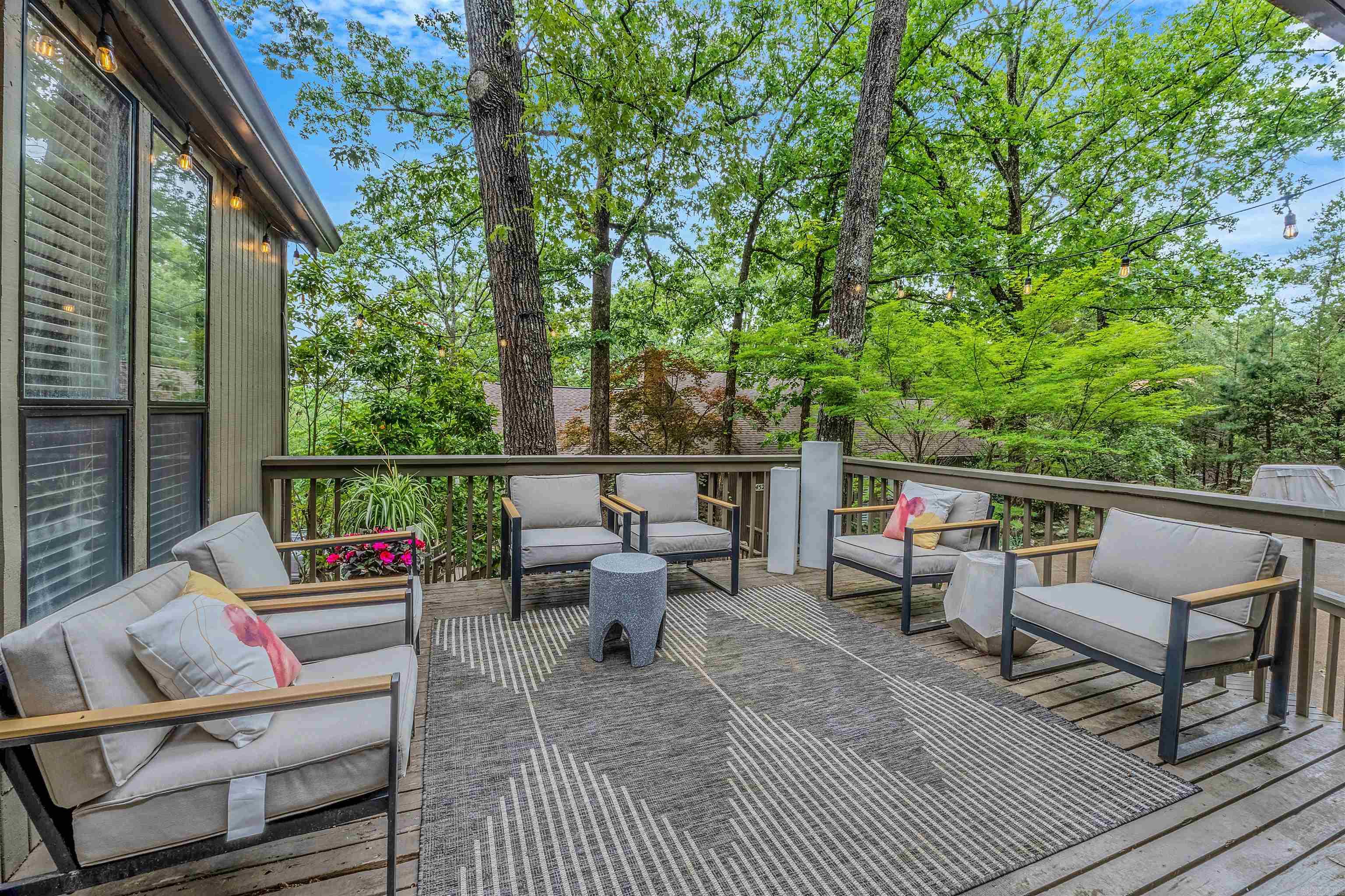 Eden Isle-Ridgewood - Residential