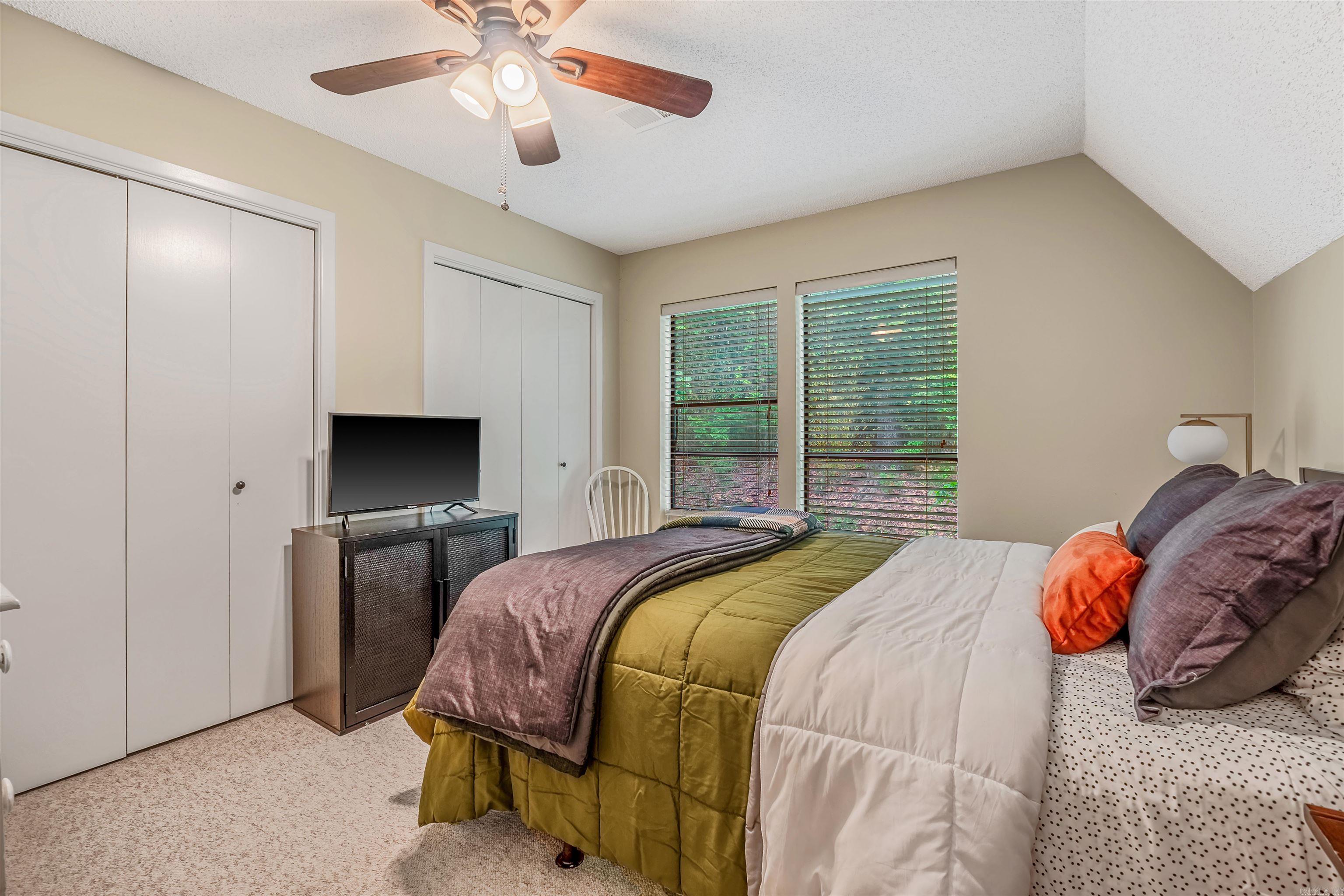 Eden Isle-Ridgewood - Residential