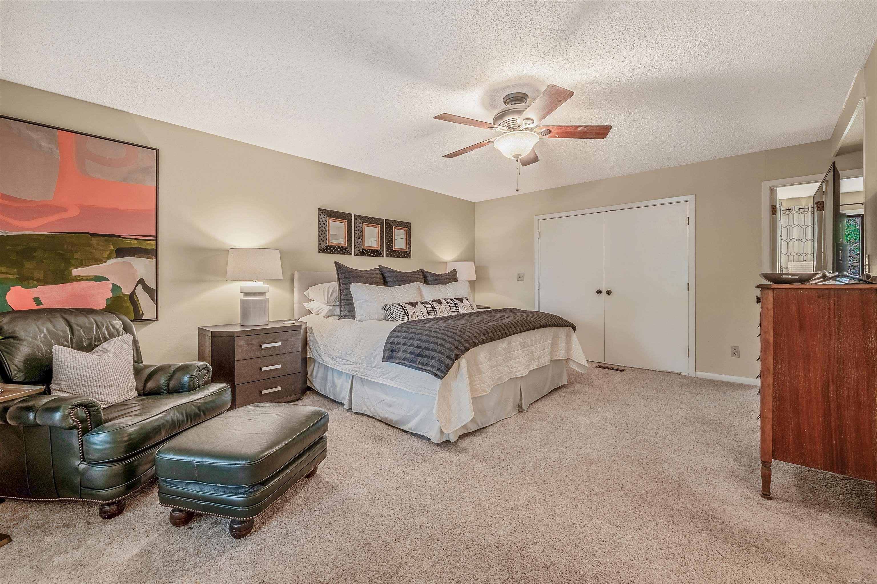 Eden Isle-Ridgewood - Residential