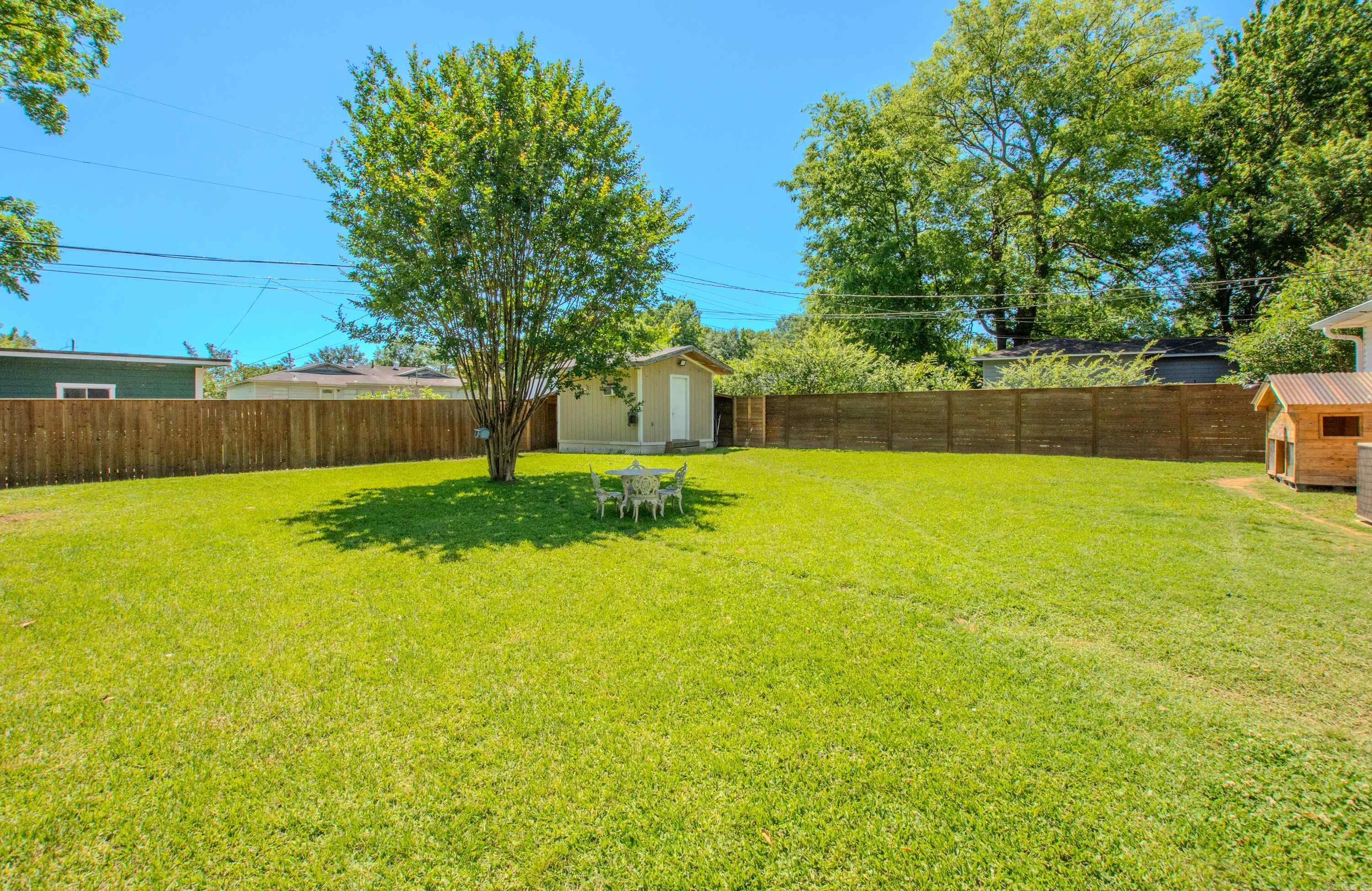 Keaton WW 2nd - Residential