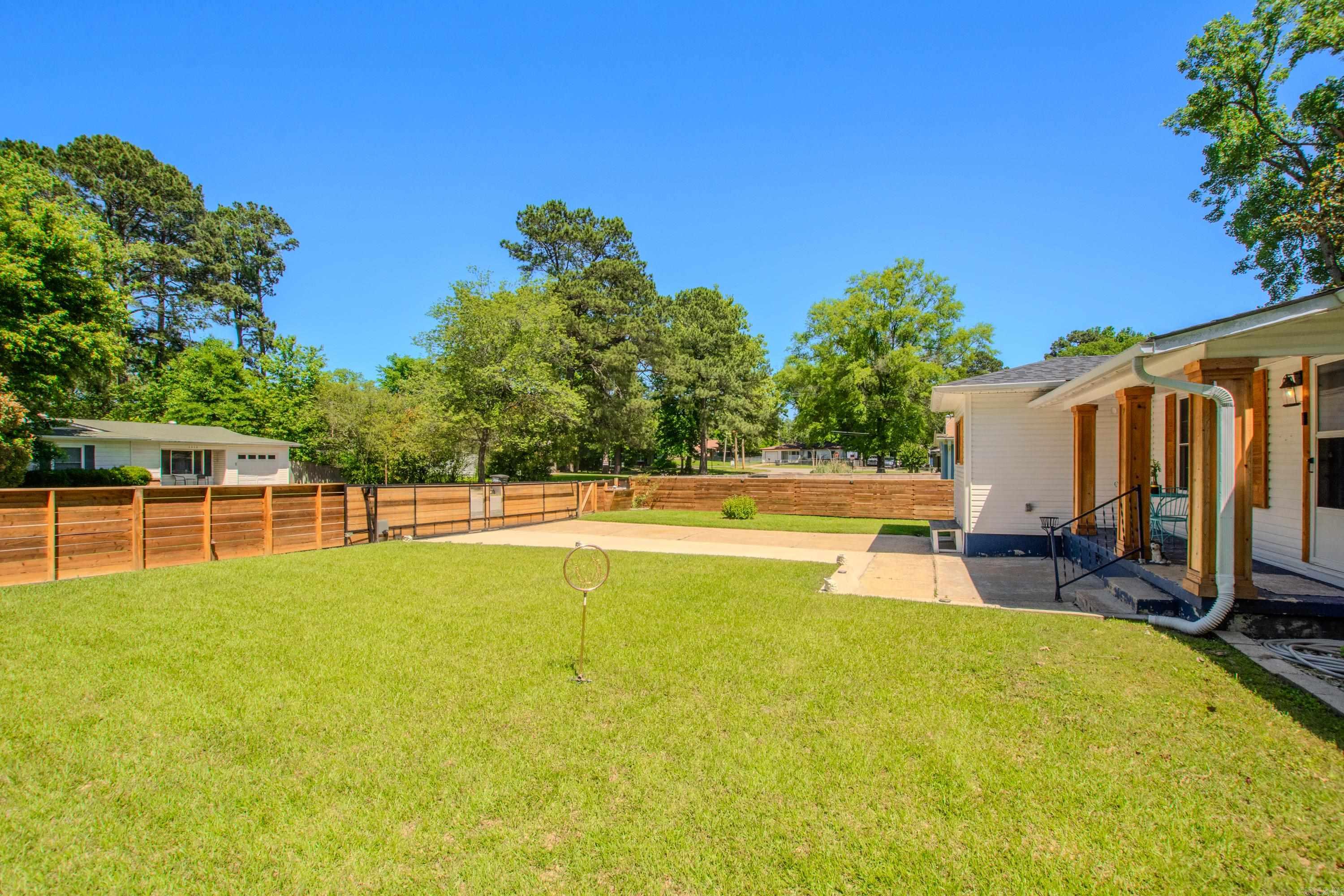 Keaton WW 2nd - Residential
