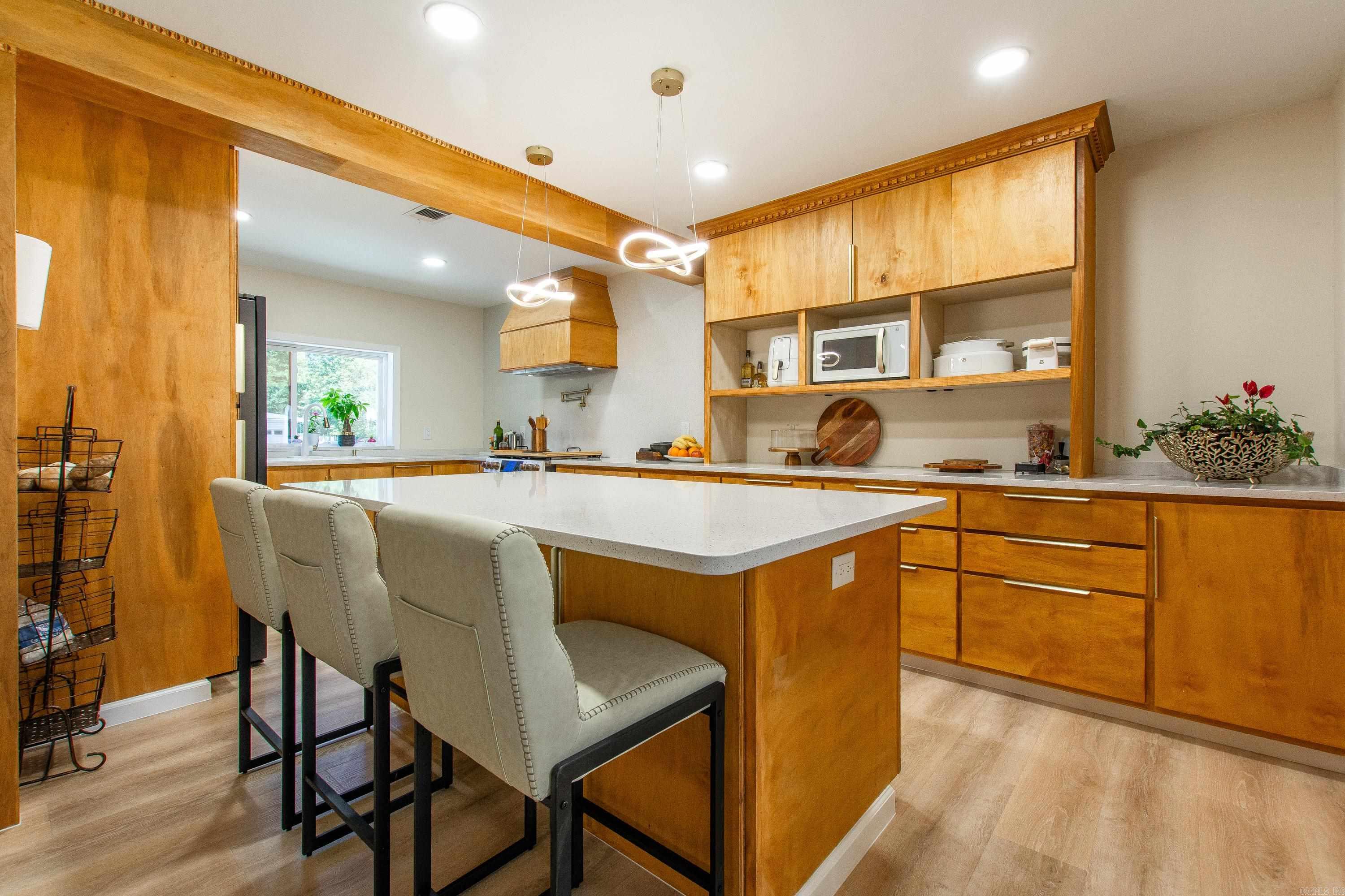 Keaton WW 2nd - Residential
