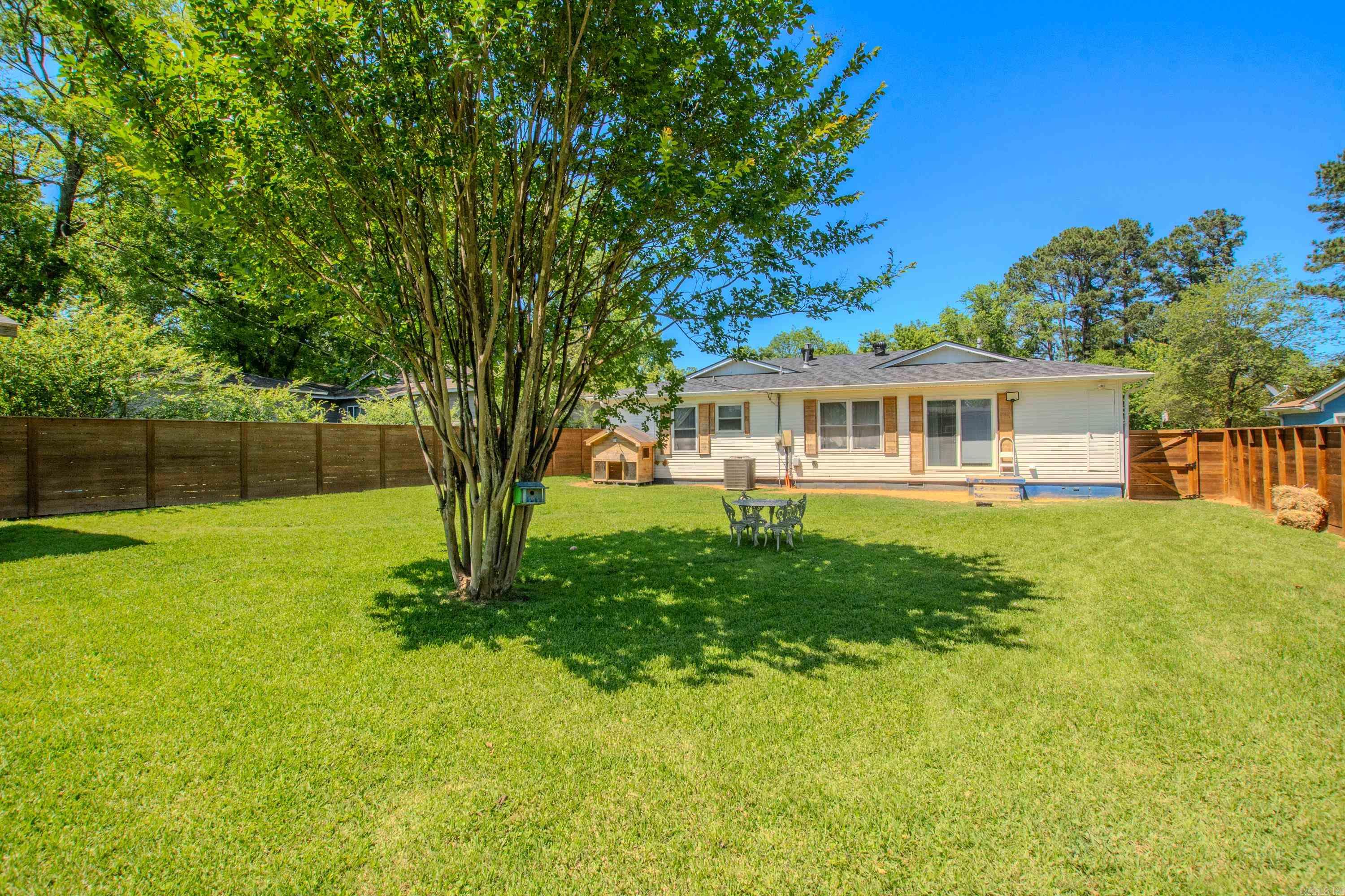 Keaton WW 2nd - Residential